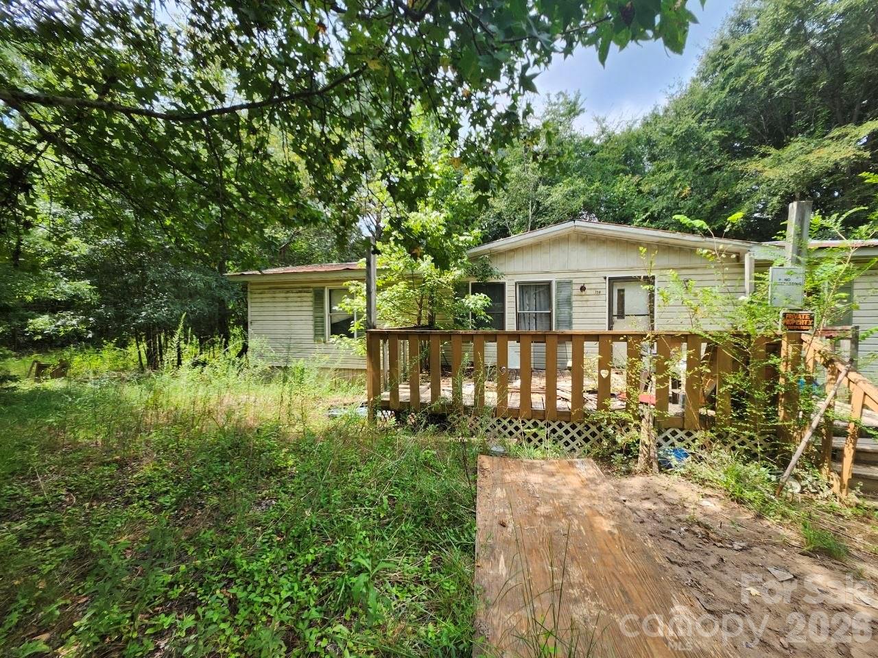 134 Stedman Road Property Photo 1