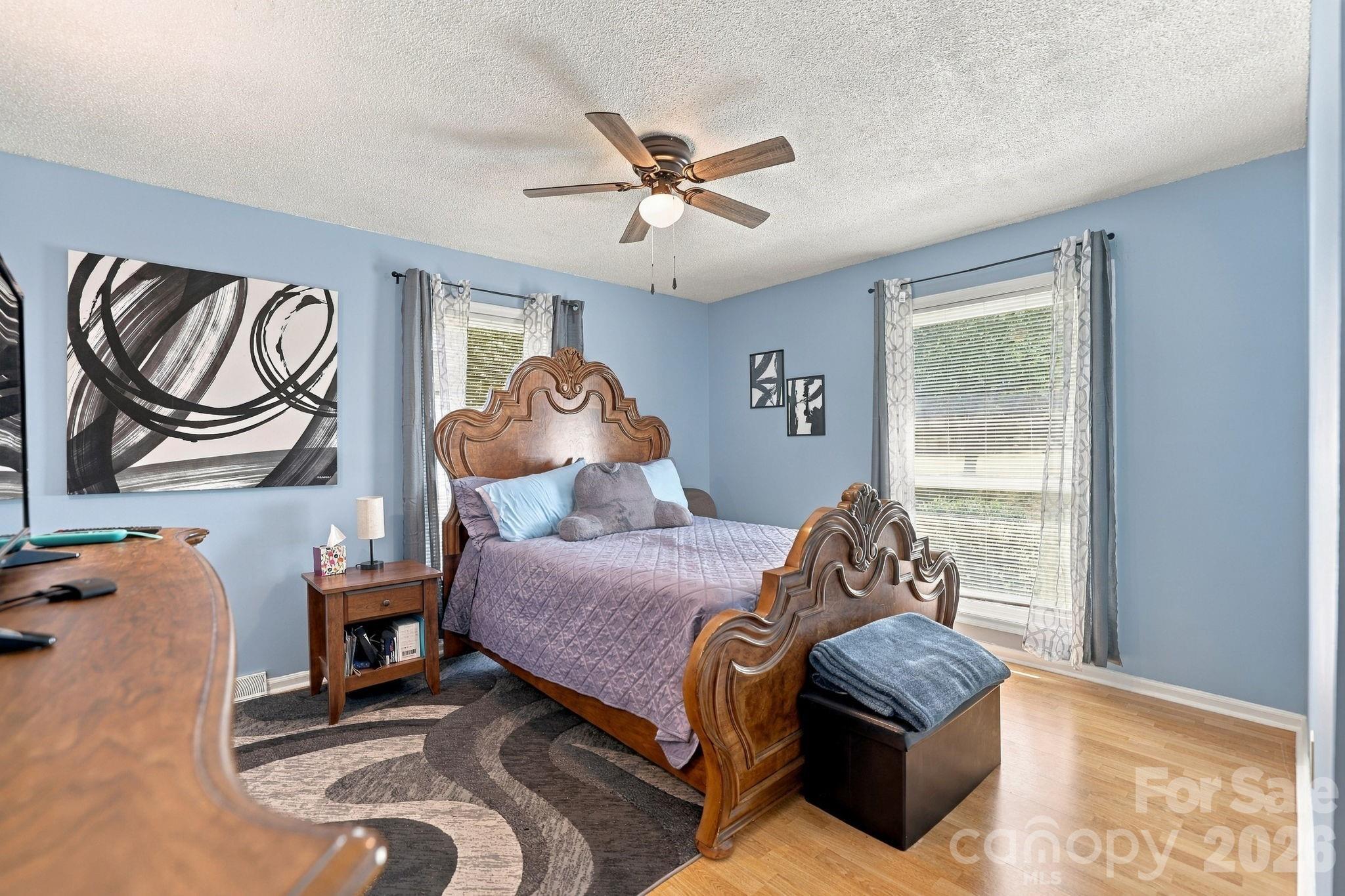 1619 Rhyne Carter Road Property Photo 13