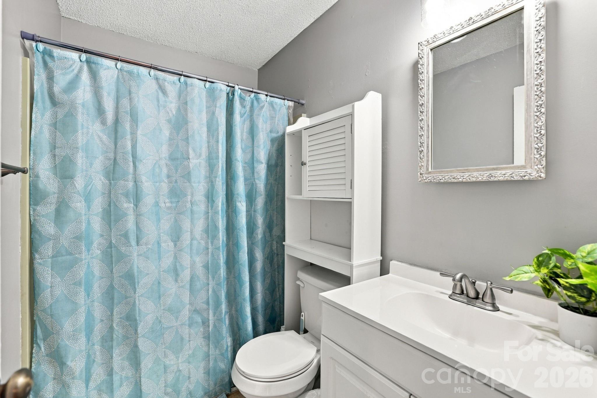 1619 Rhyne Carter Road Property Photo 15