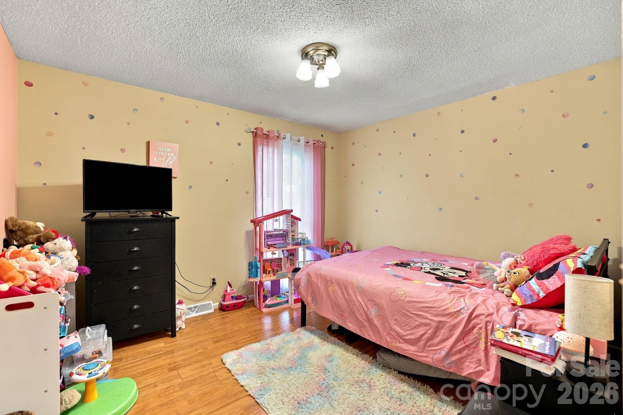 1619 Rhyne Carter Road Property Photo 16