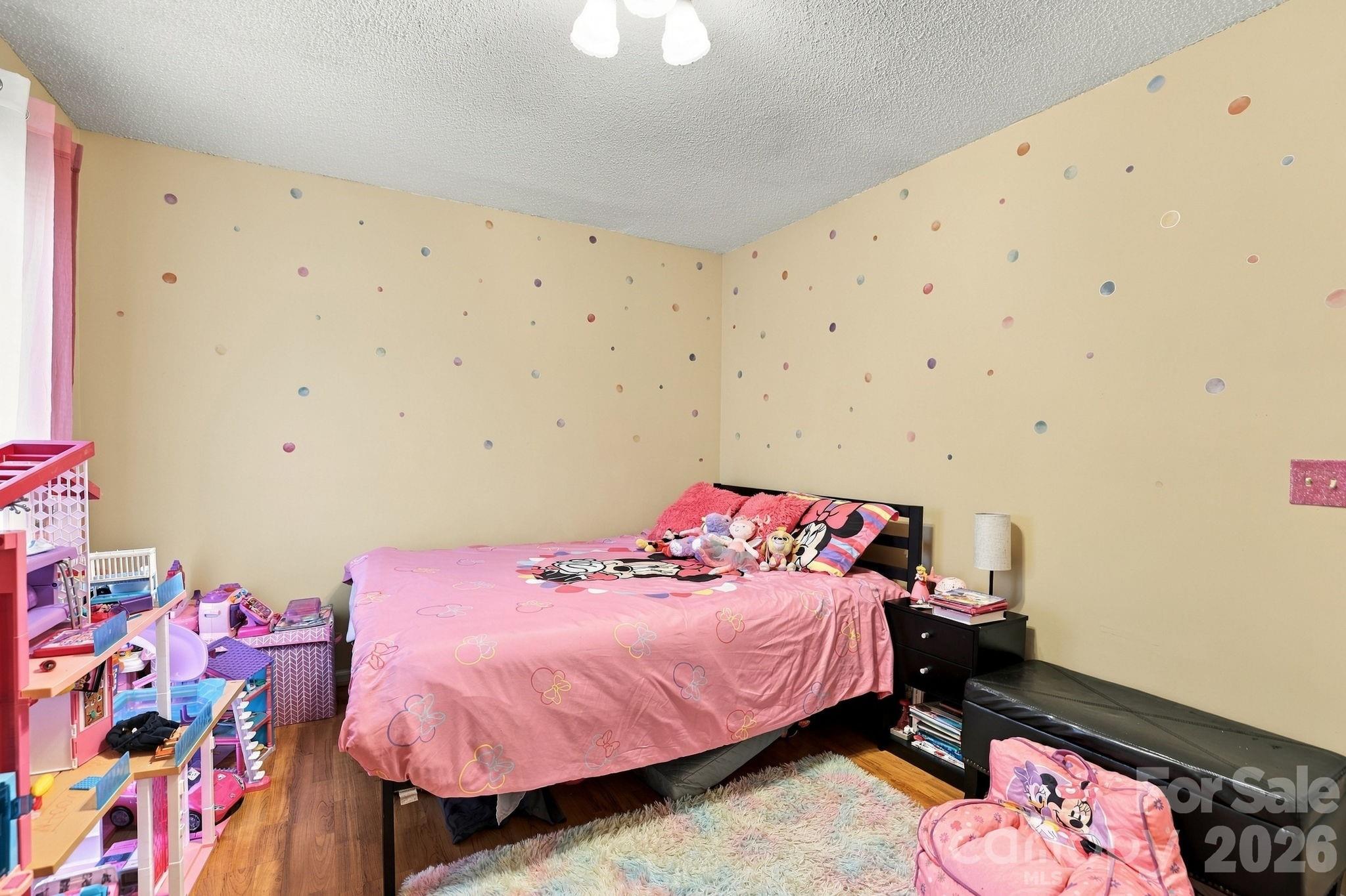 1619 Rhyne Carter Road Property Photo 17