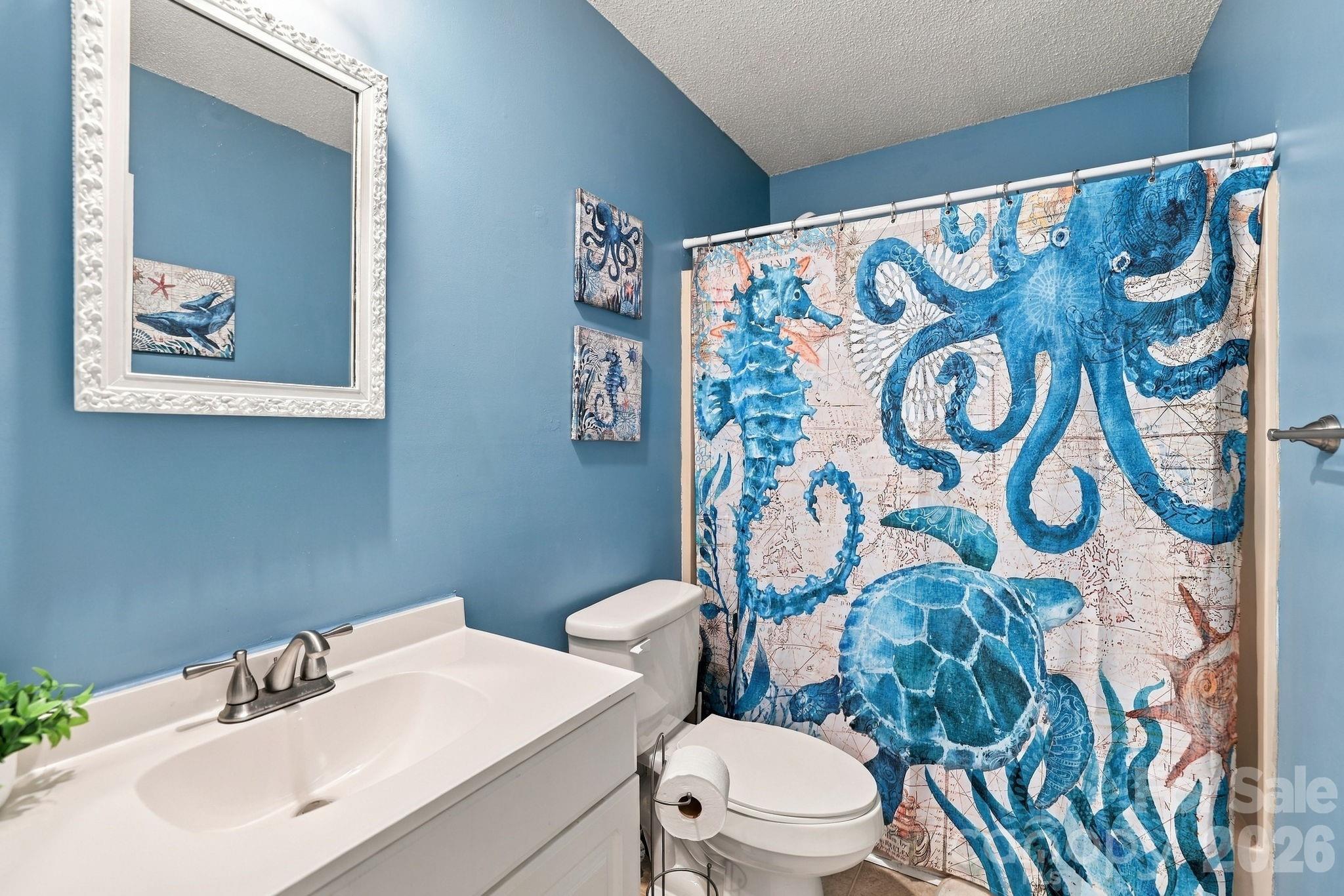 1619 Rhyne Carter Road Property Photo 18