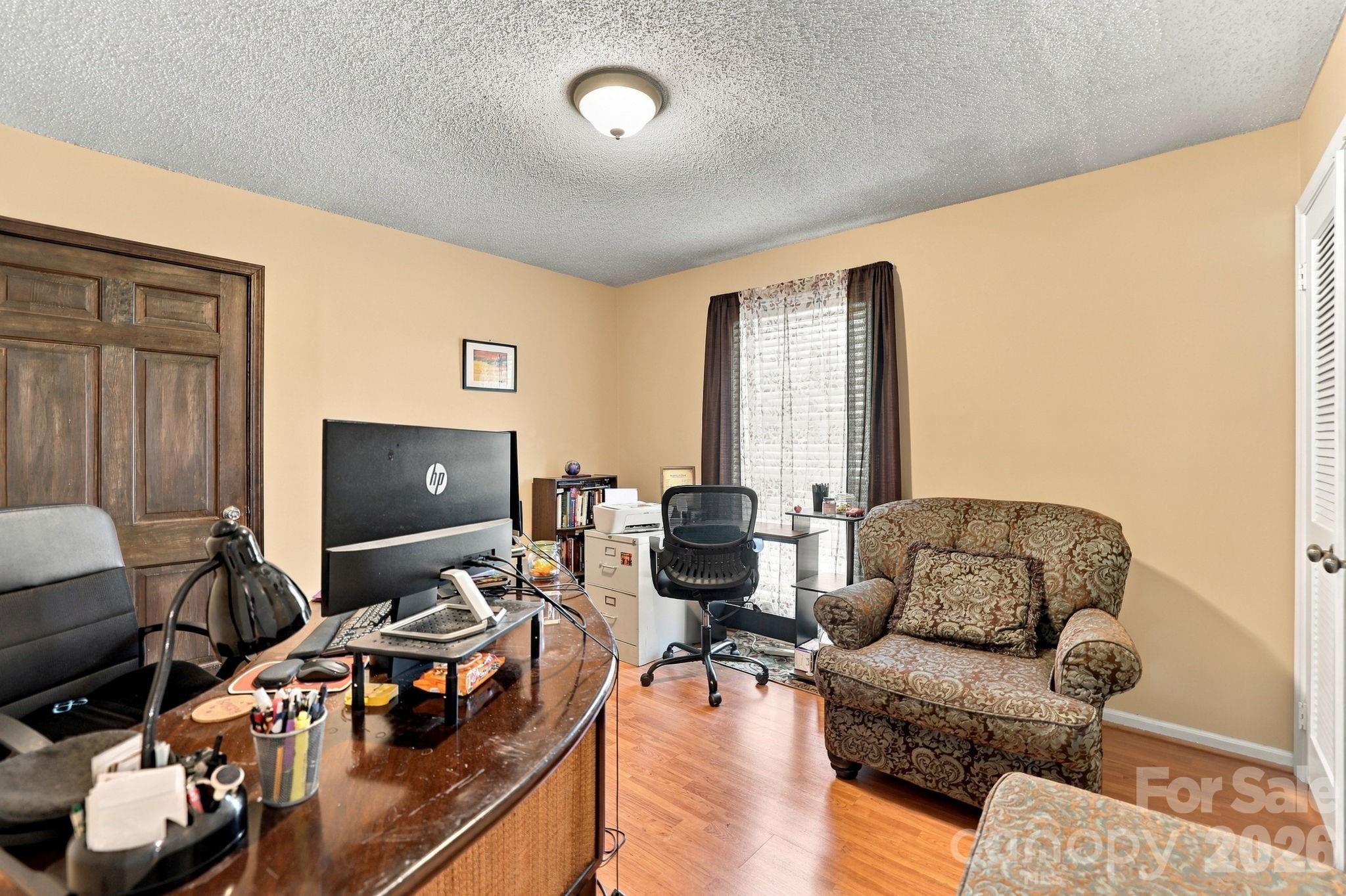 1619 Rhyne Carter Road Property Photo 19