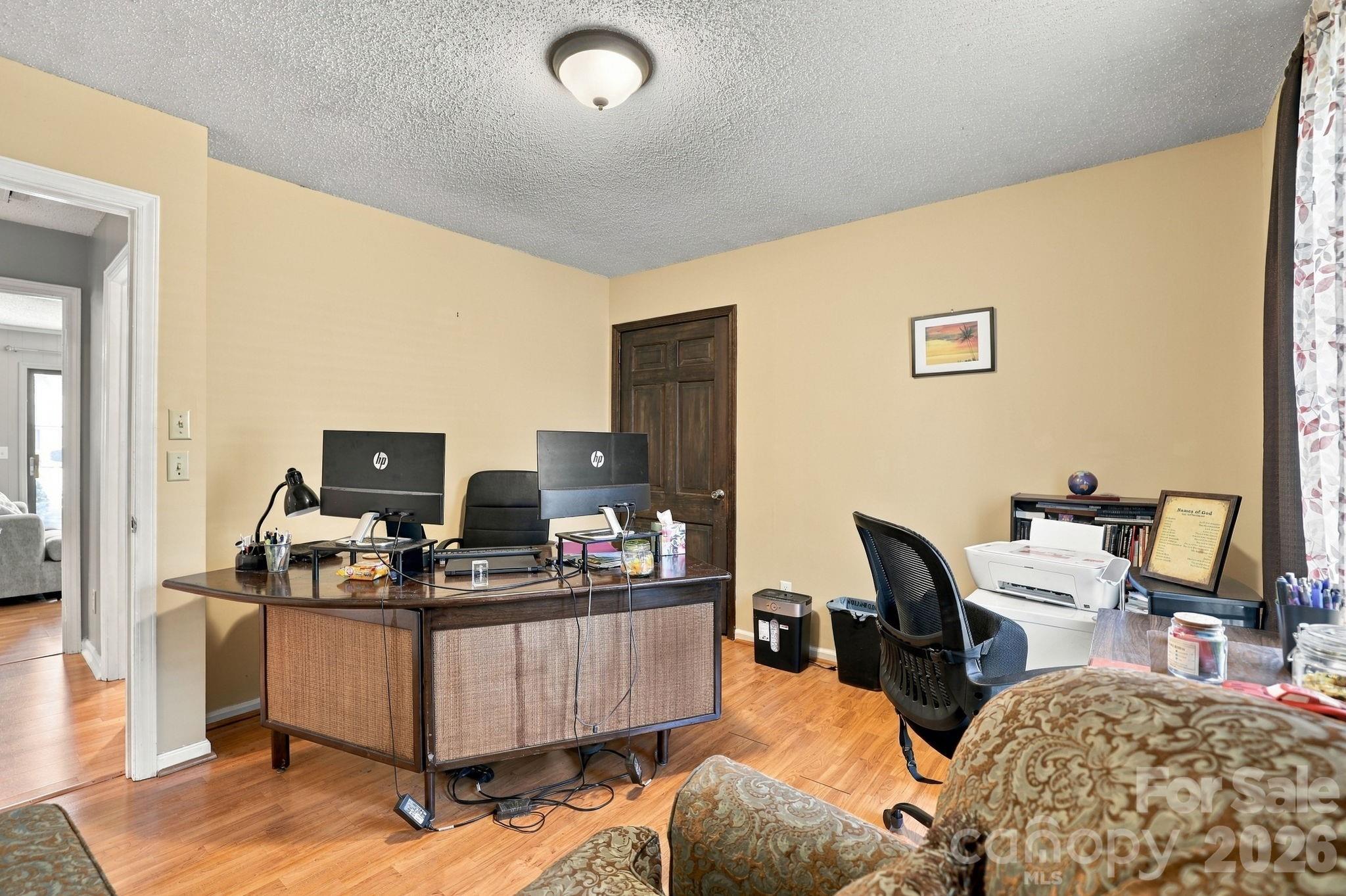 1619 Rhyne Carter Road Property Photo 20