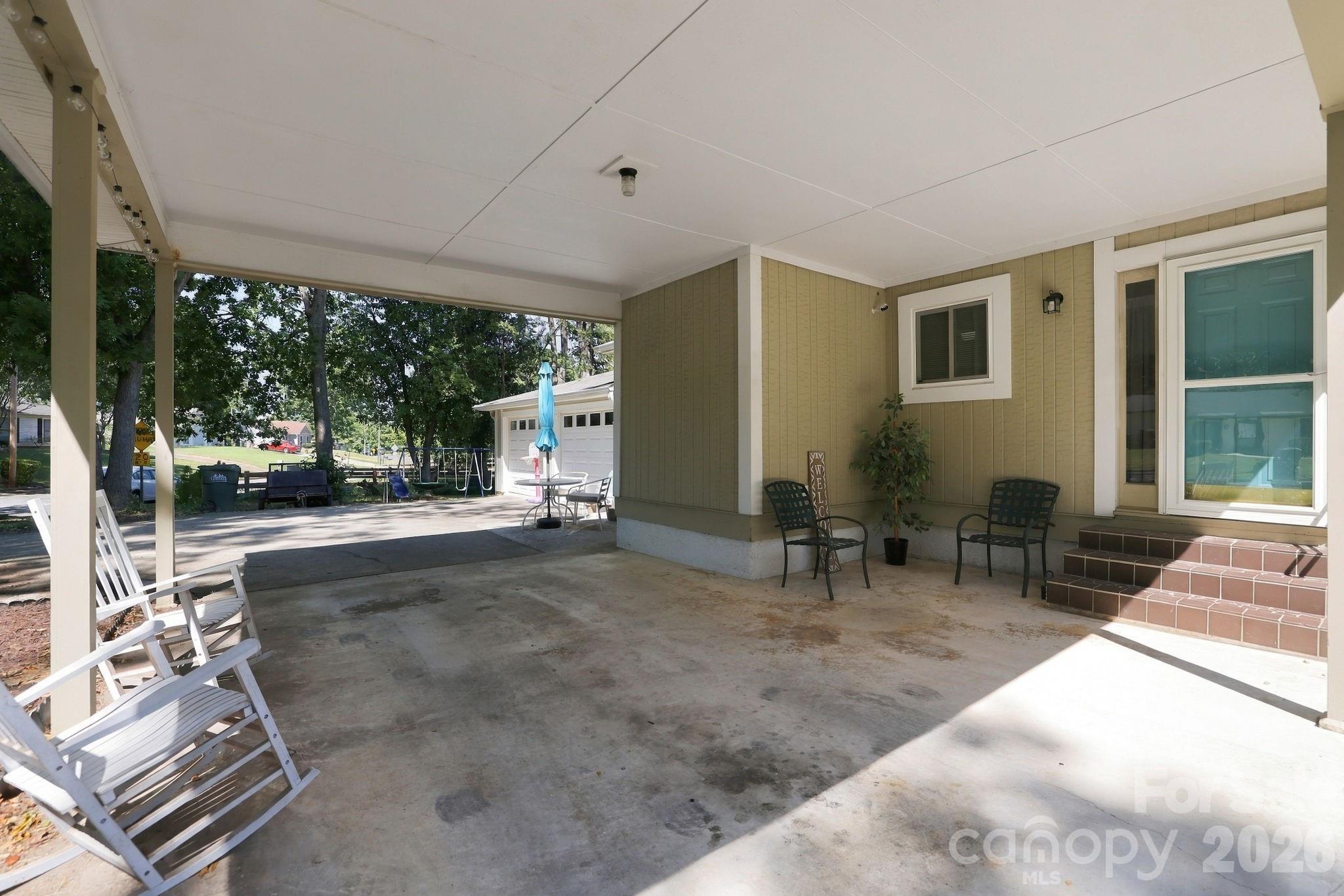 1619 Rhyne Carter Road Property Photo 25
