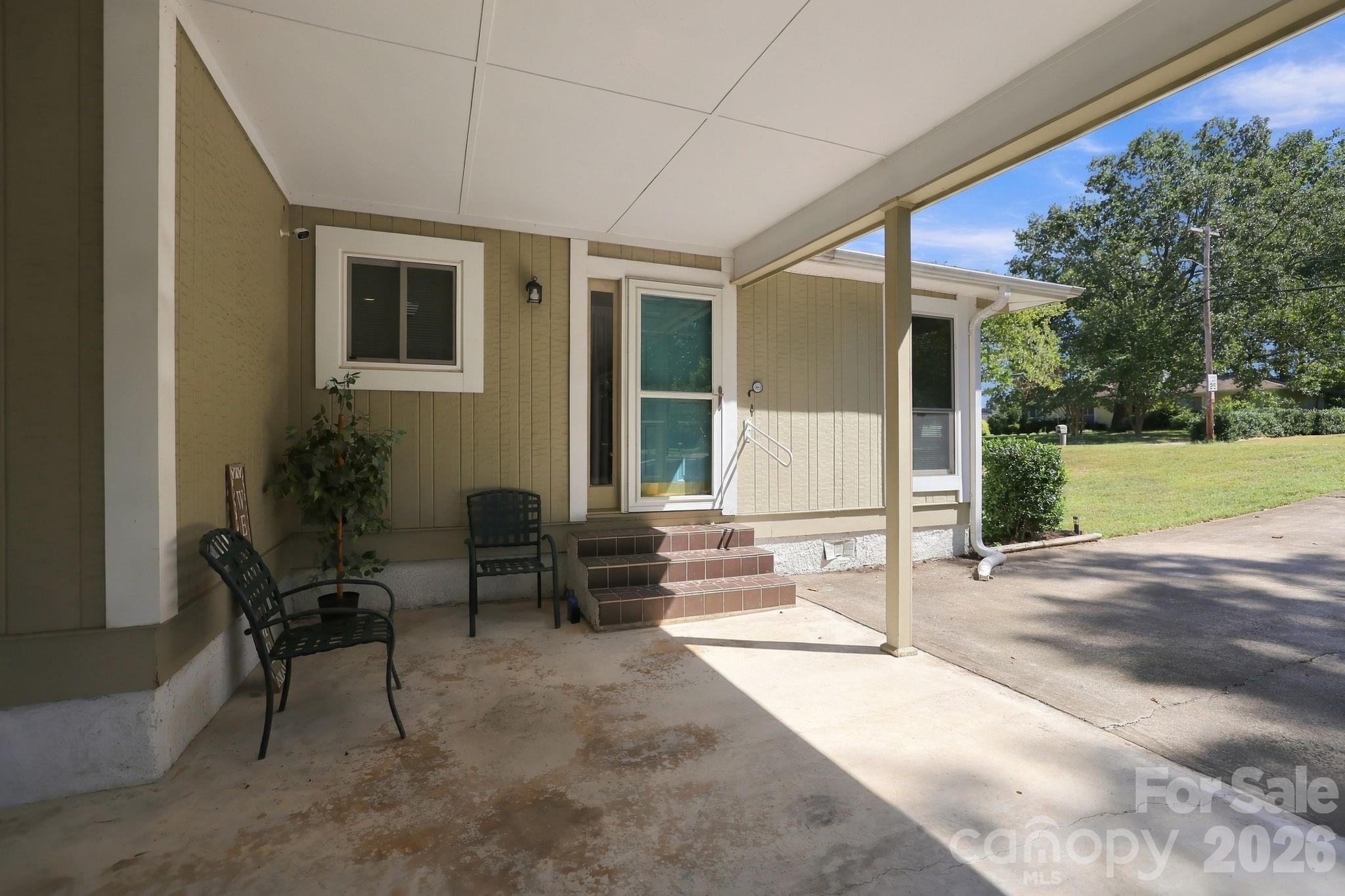1619 Rhyne Carter Road Property Photo 26
