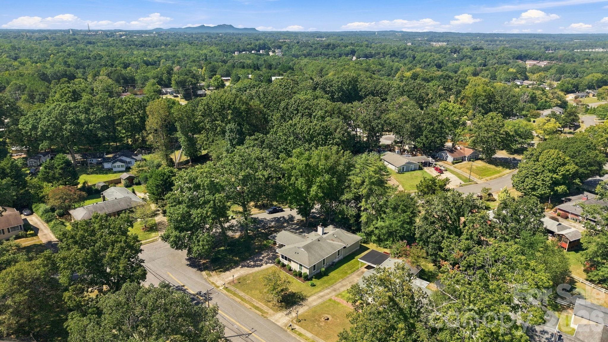 1619 Rhyne Carter Road Property Photo 27