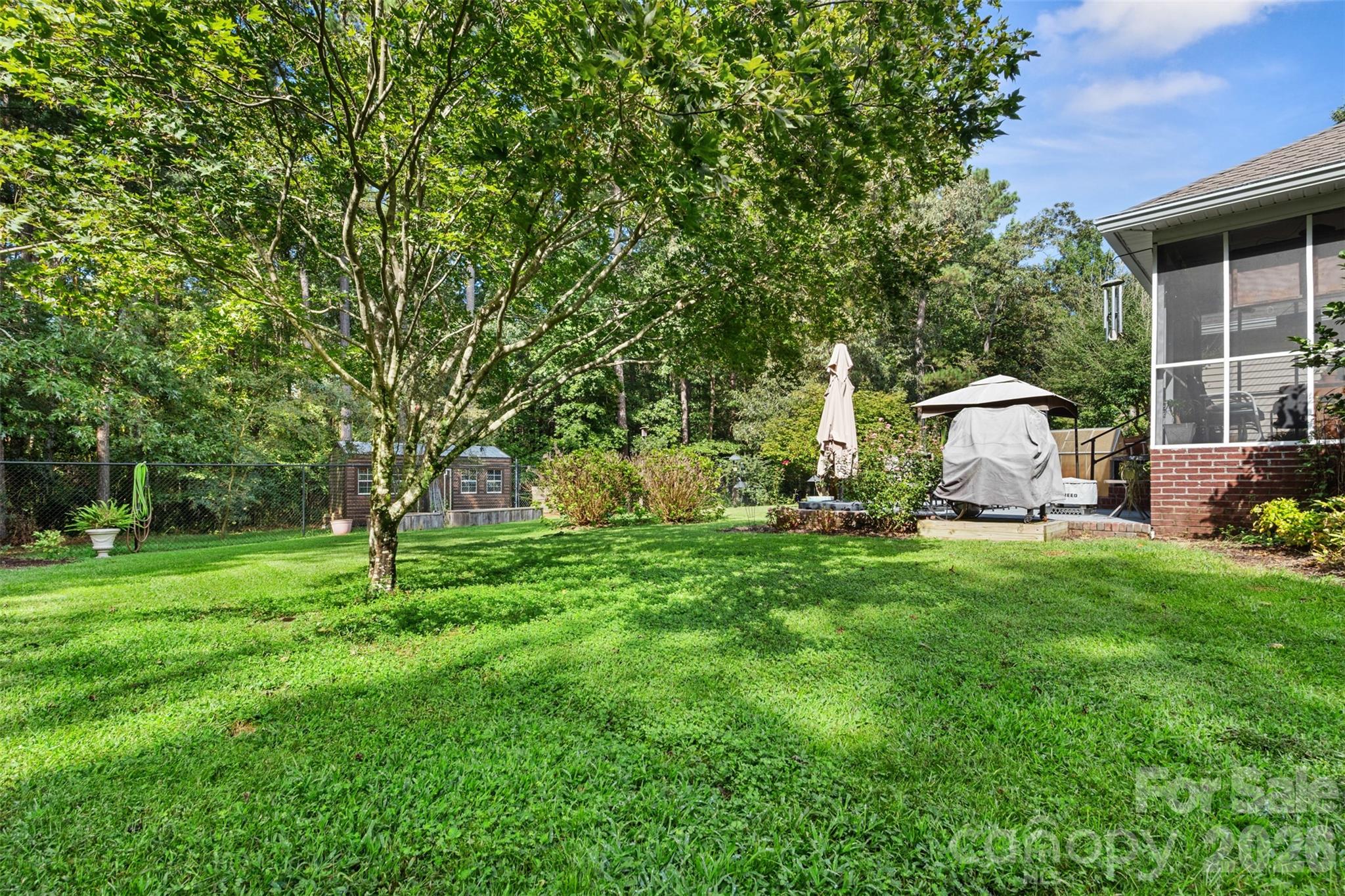 21 Ole Still Lane Property Photo 36