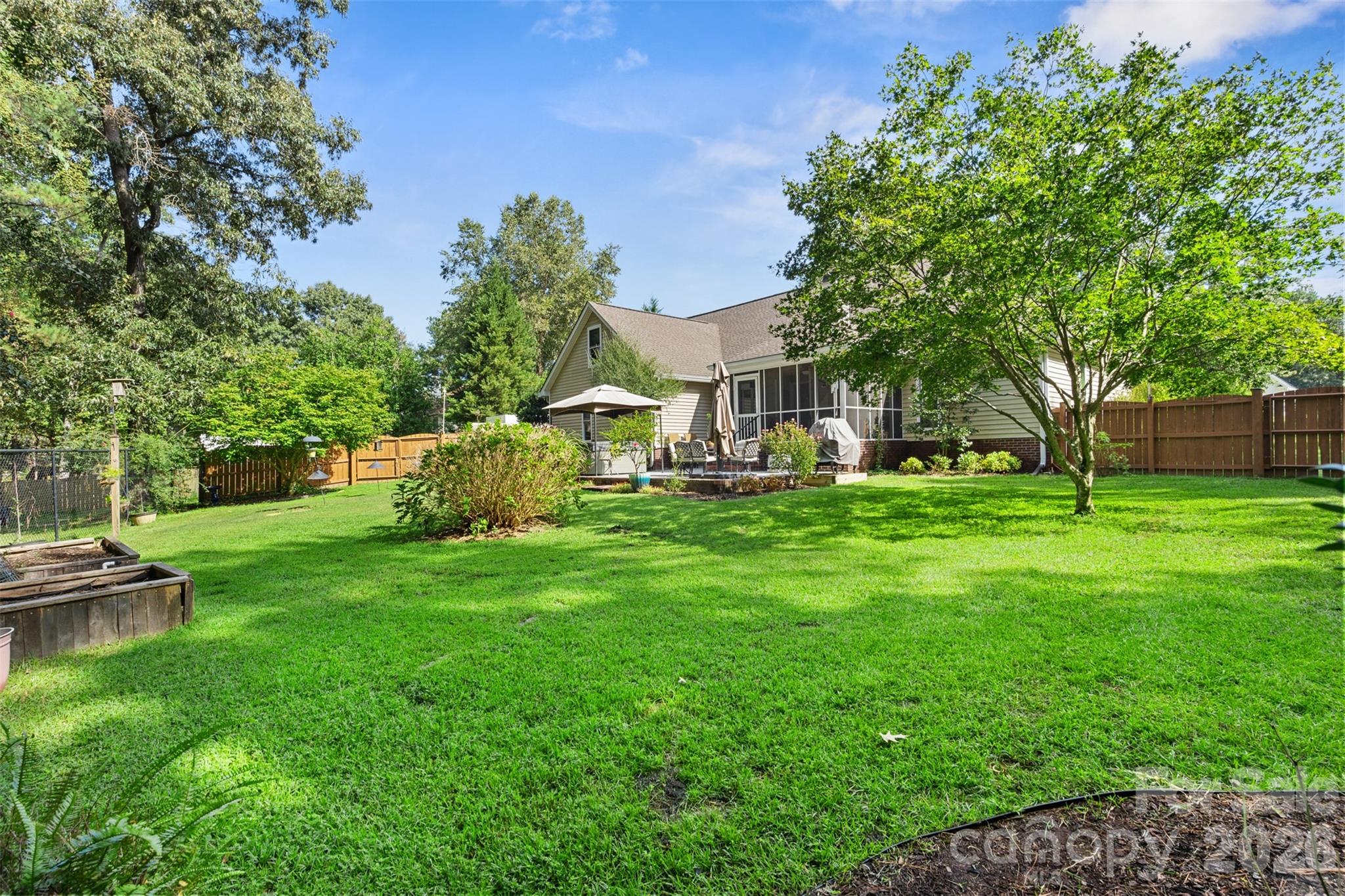 21 Ole Still Lane Property Photo 39