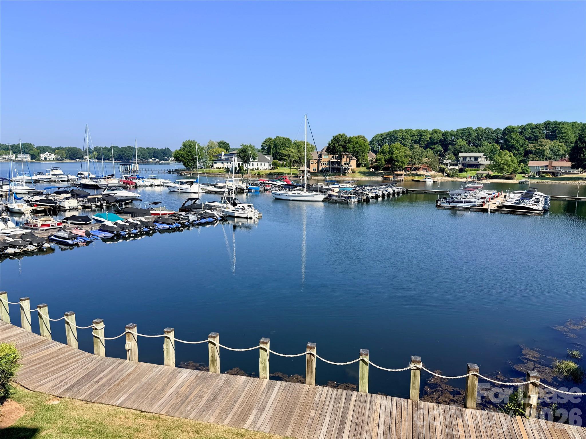 18771 Vineyard Point Lane Property Photo 1