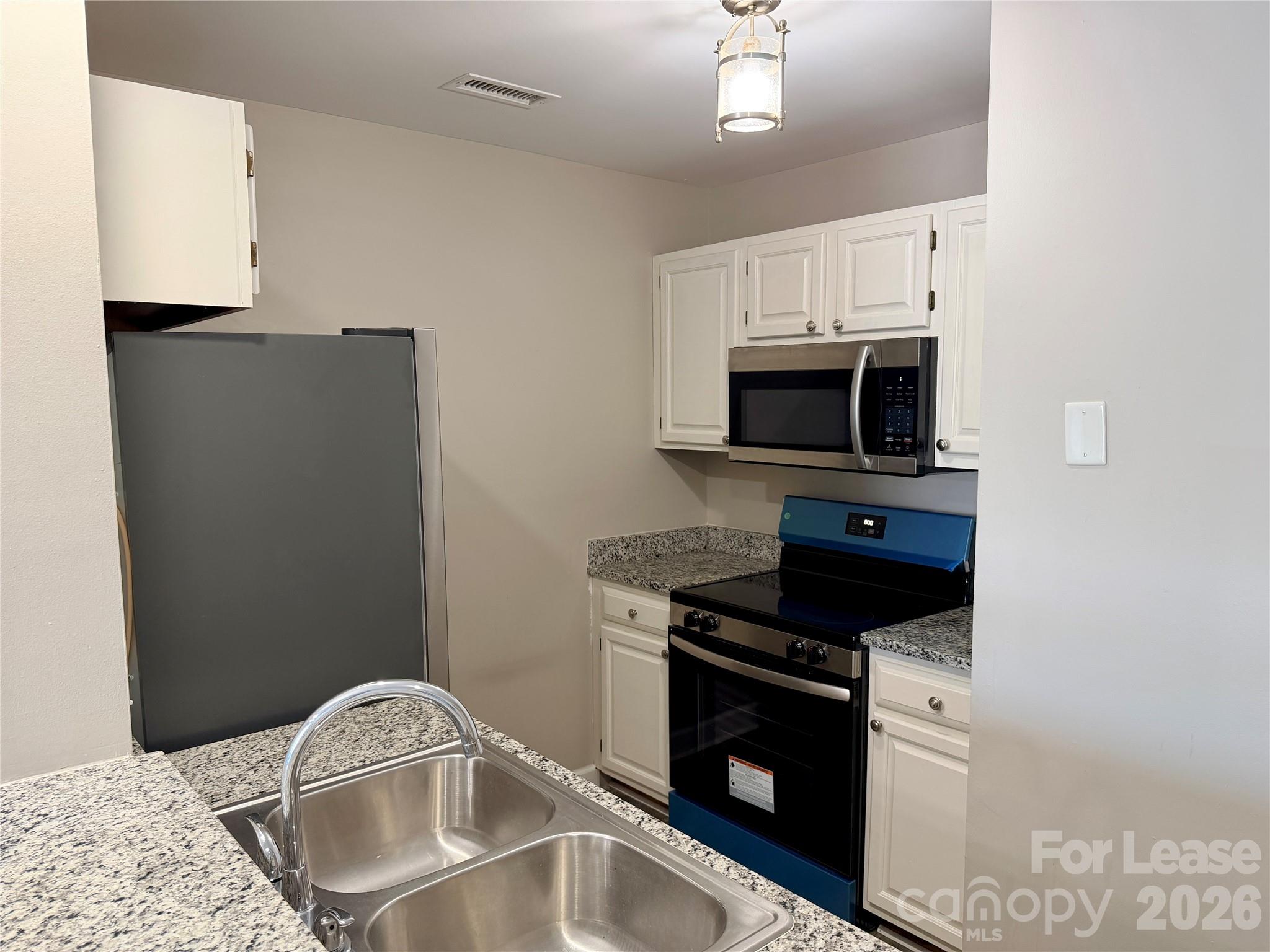 18771 Vineyard Point Lane Property Photo 3