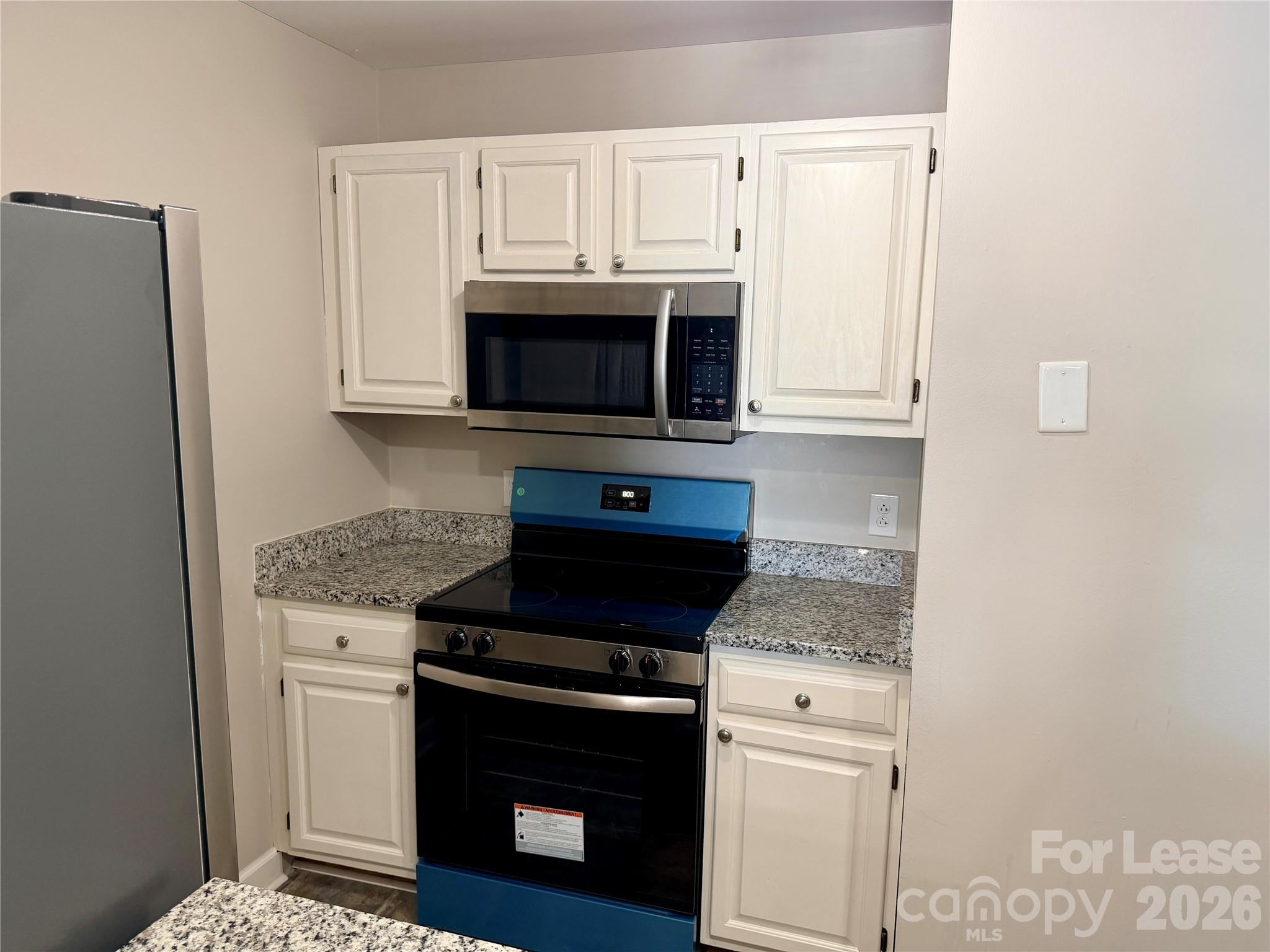 18771 Vineyard Point Lane Property Photo 4