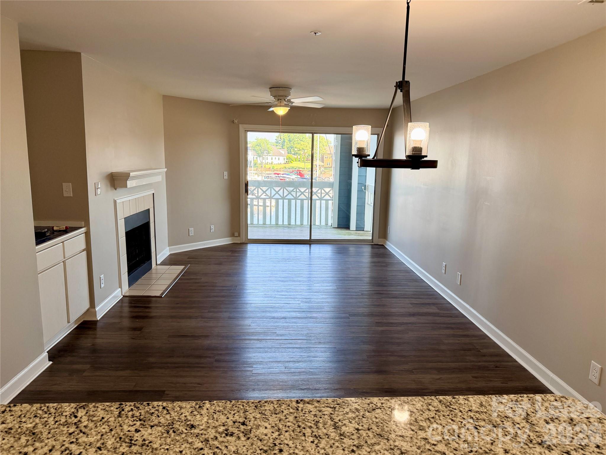 18771 Vineyard Point Lane Property Photo 6