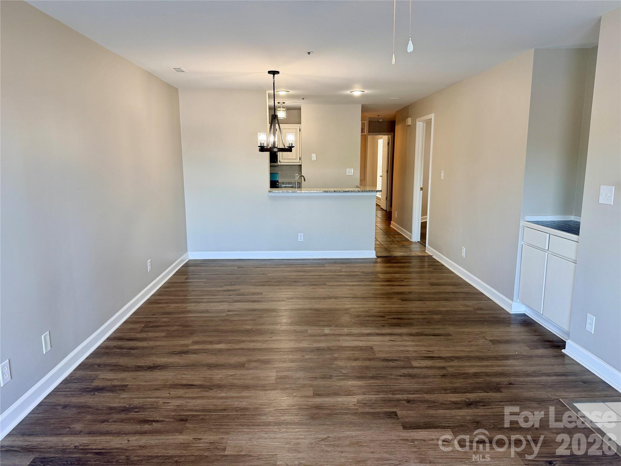 18771 Vineyard Point Lane Property Photo 10