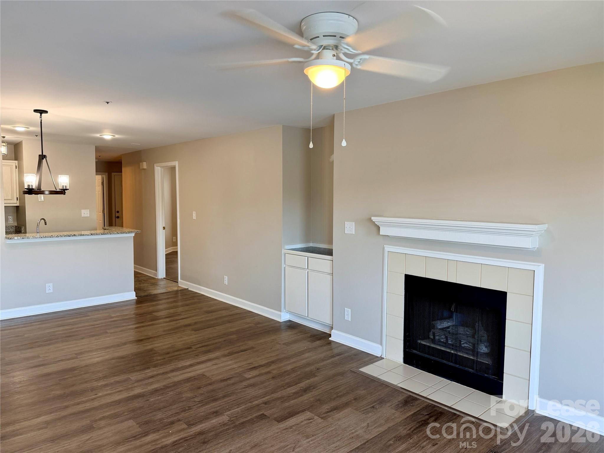18771 Vineyard Point Lane Property Photo 12