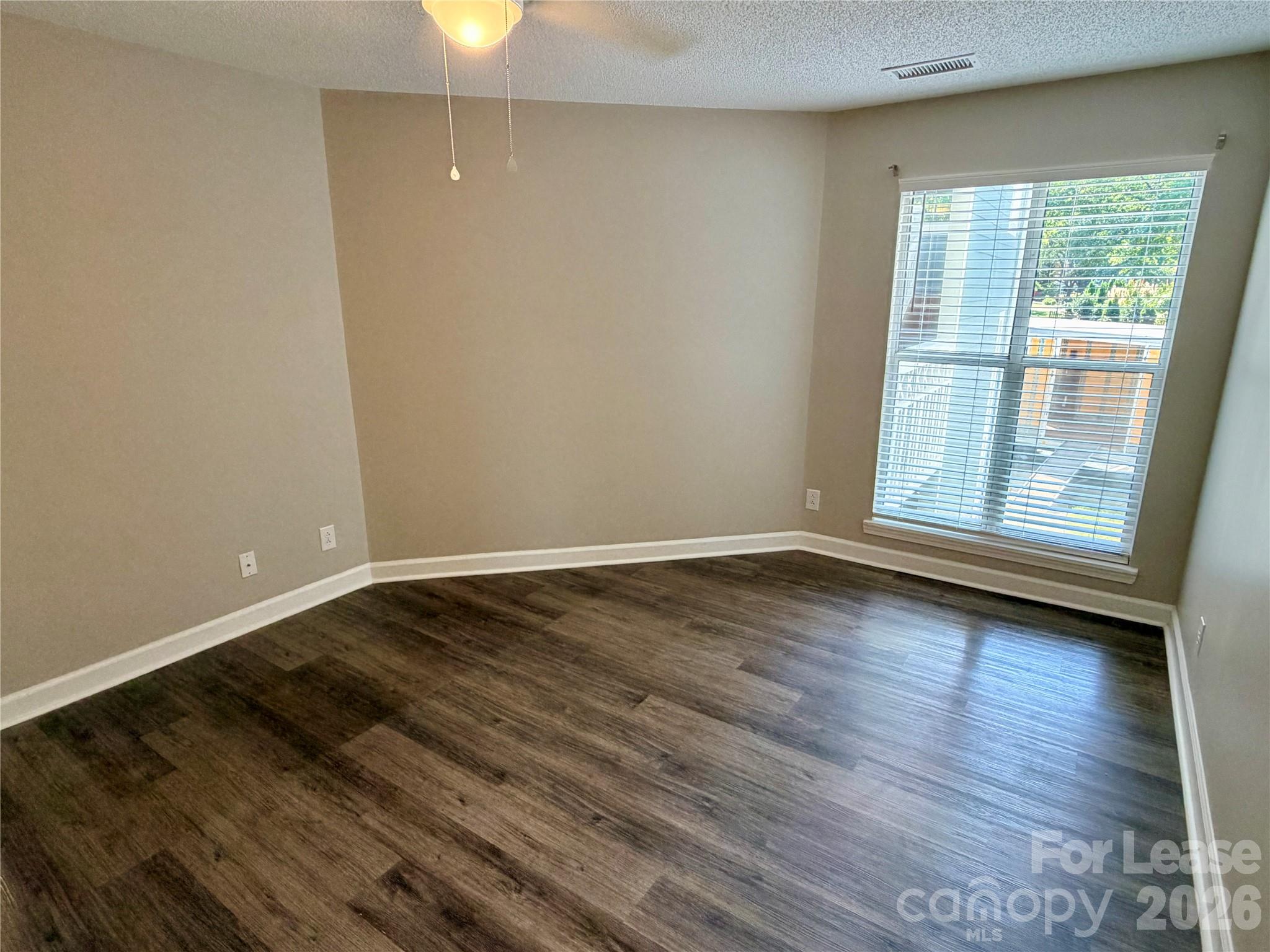 18771 Vineyard Point Lane Property Photo 15