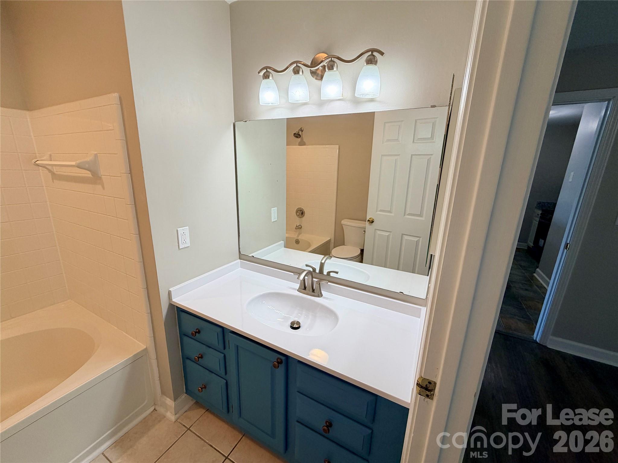 18771 Vineyard Point Lane Property Photo 17