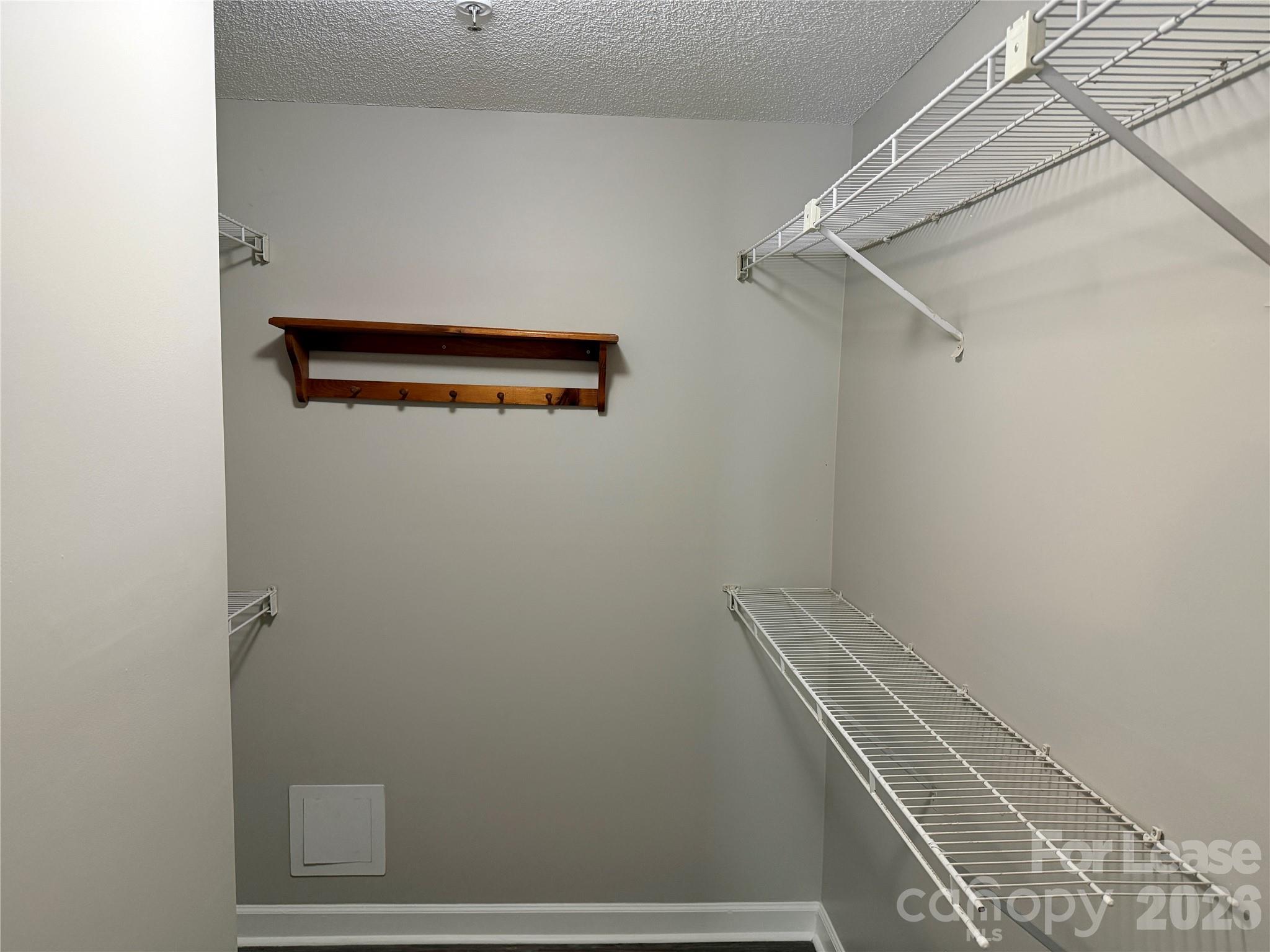 18771 Vineyard Point Lane Property Photo 19