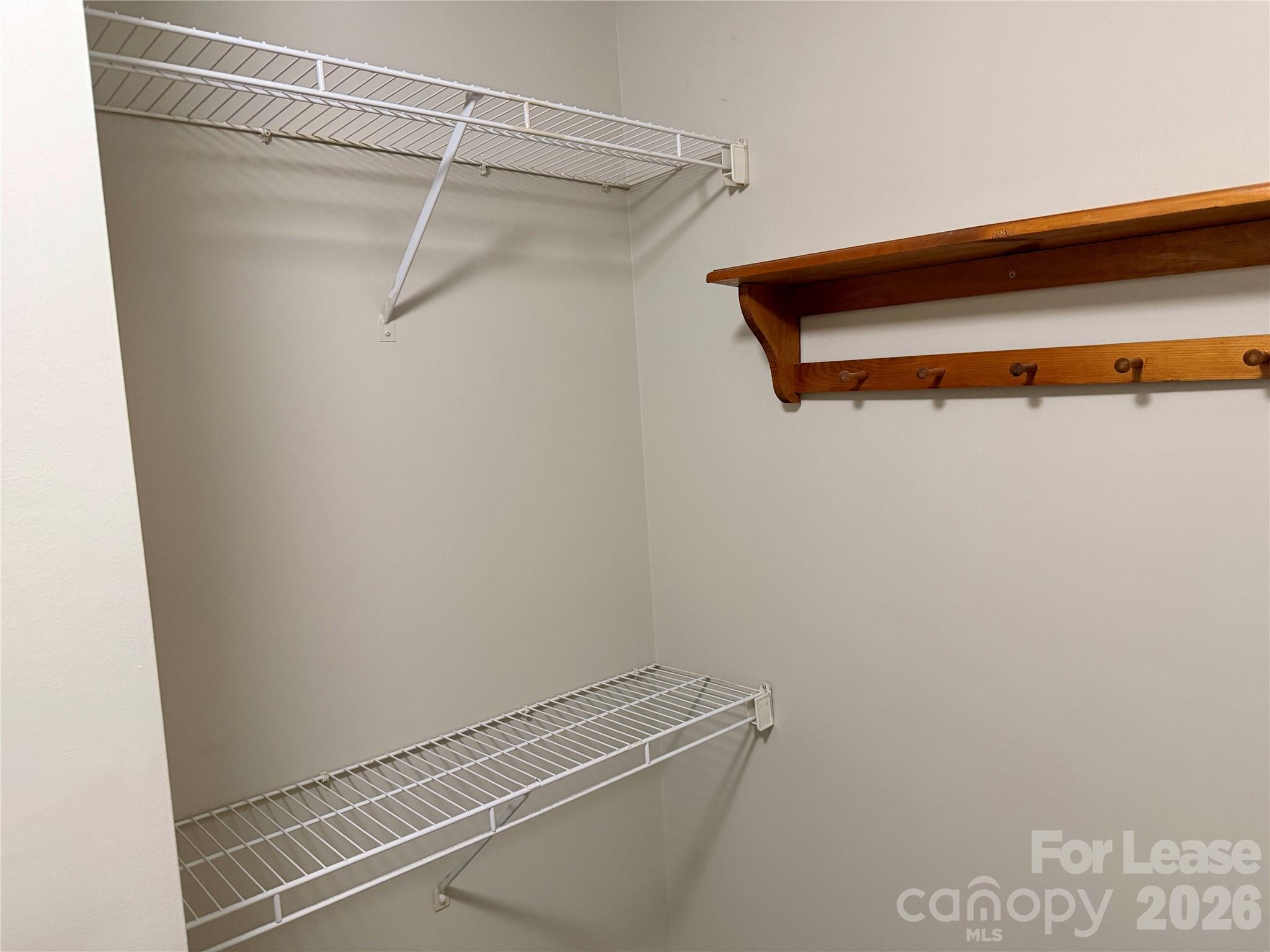 18771 Vineyard Point Lane Property Photo 20