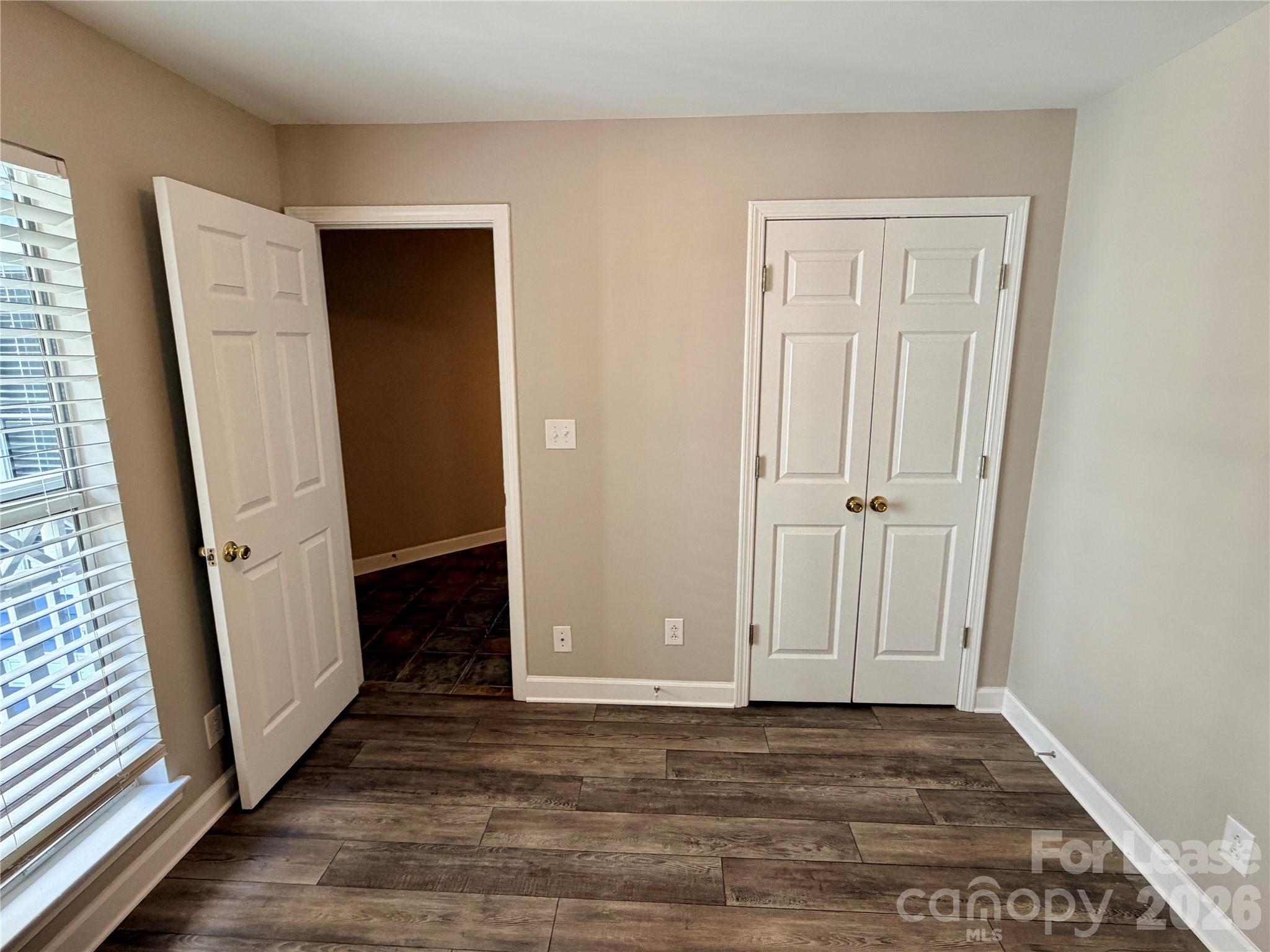 18771 Vineyard Point Lane Property Photo 21