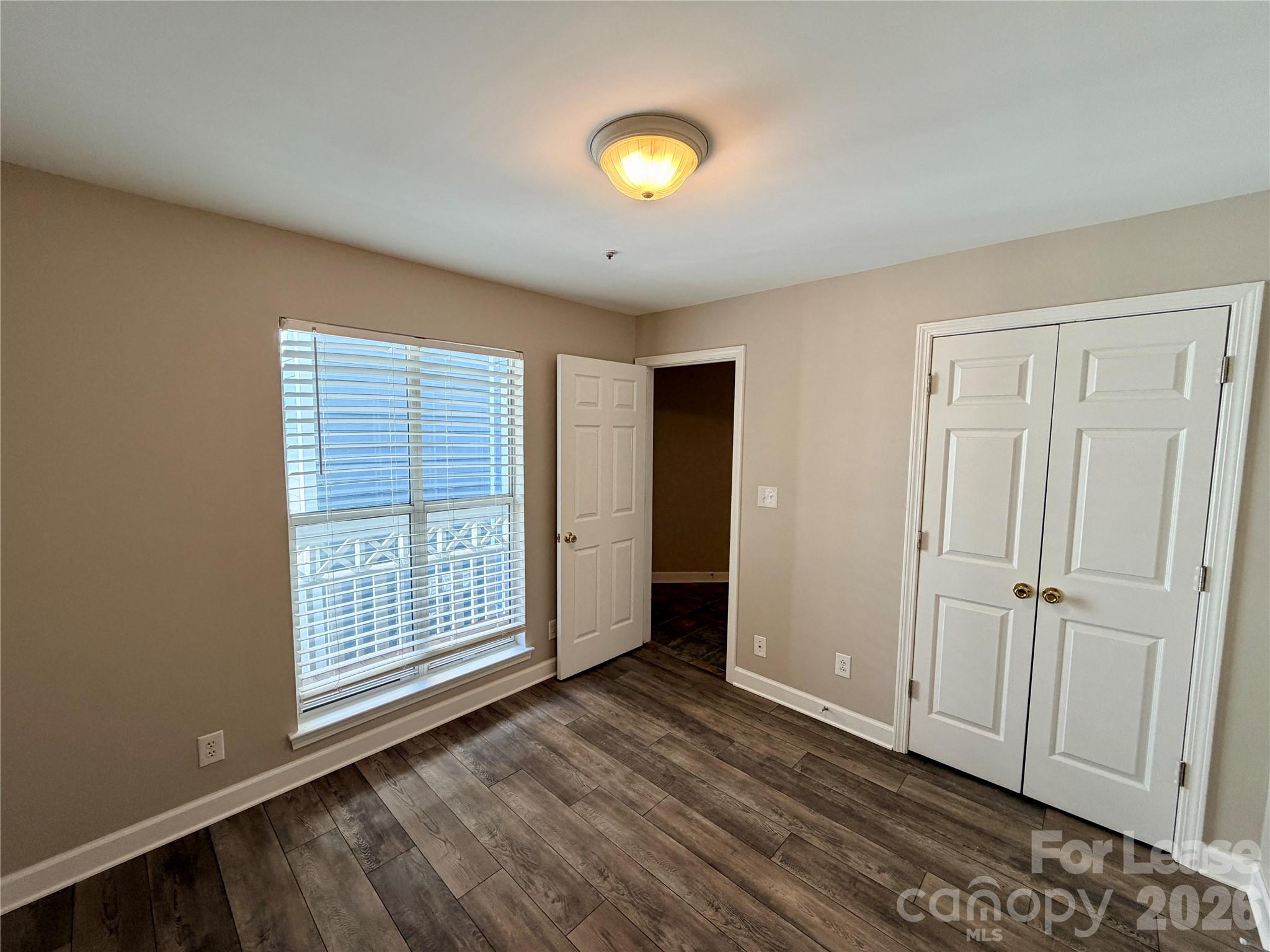 18771 Vineyard Point Lane Property Photo 22