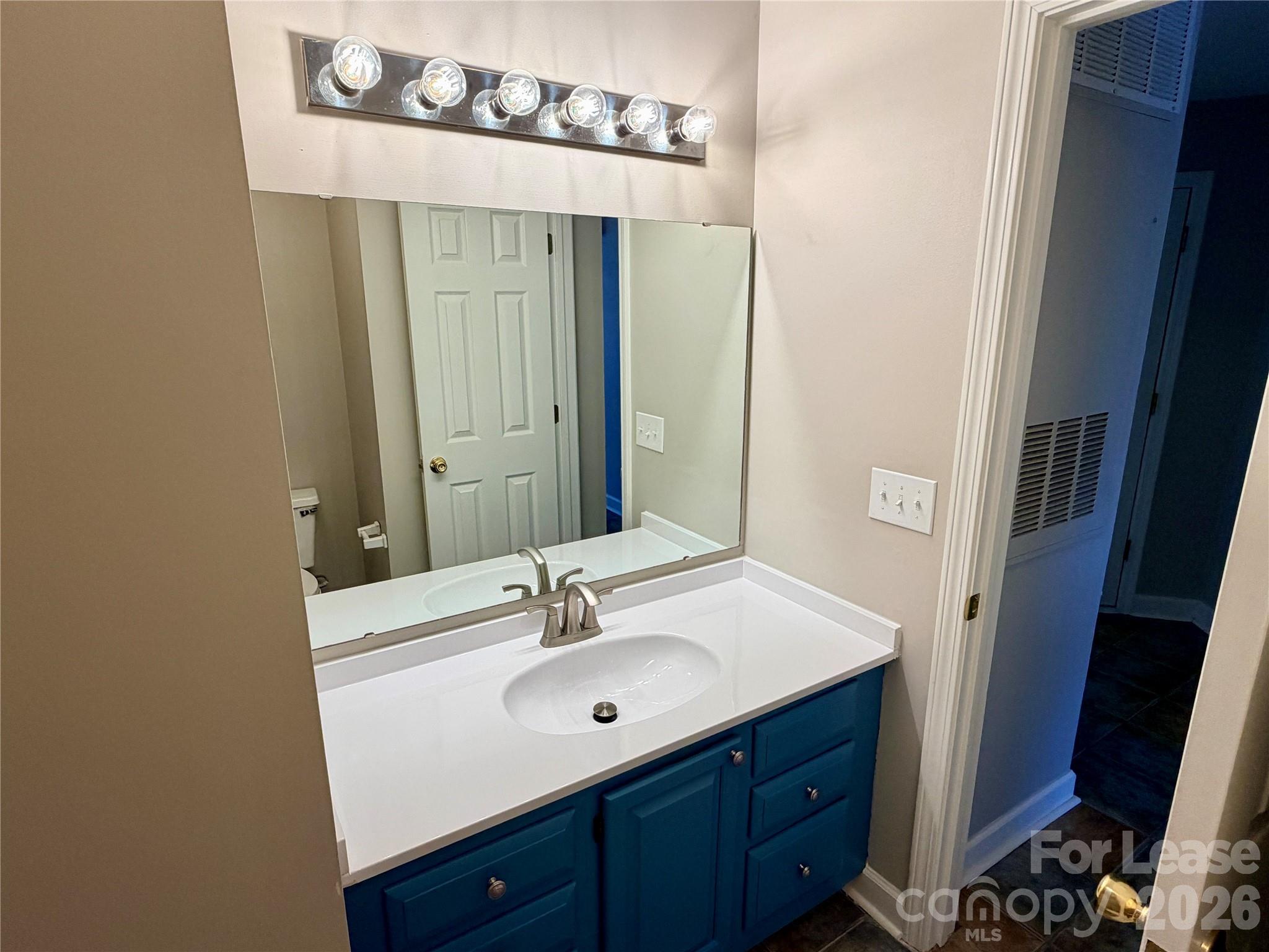 18771 Vineyard Point Lane Property Photo 25