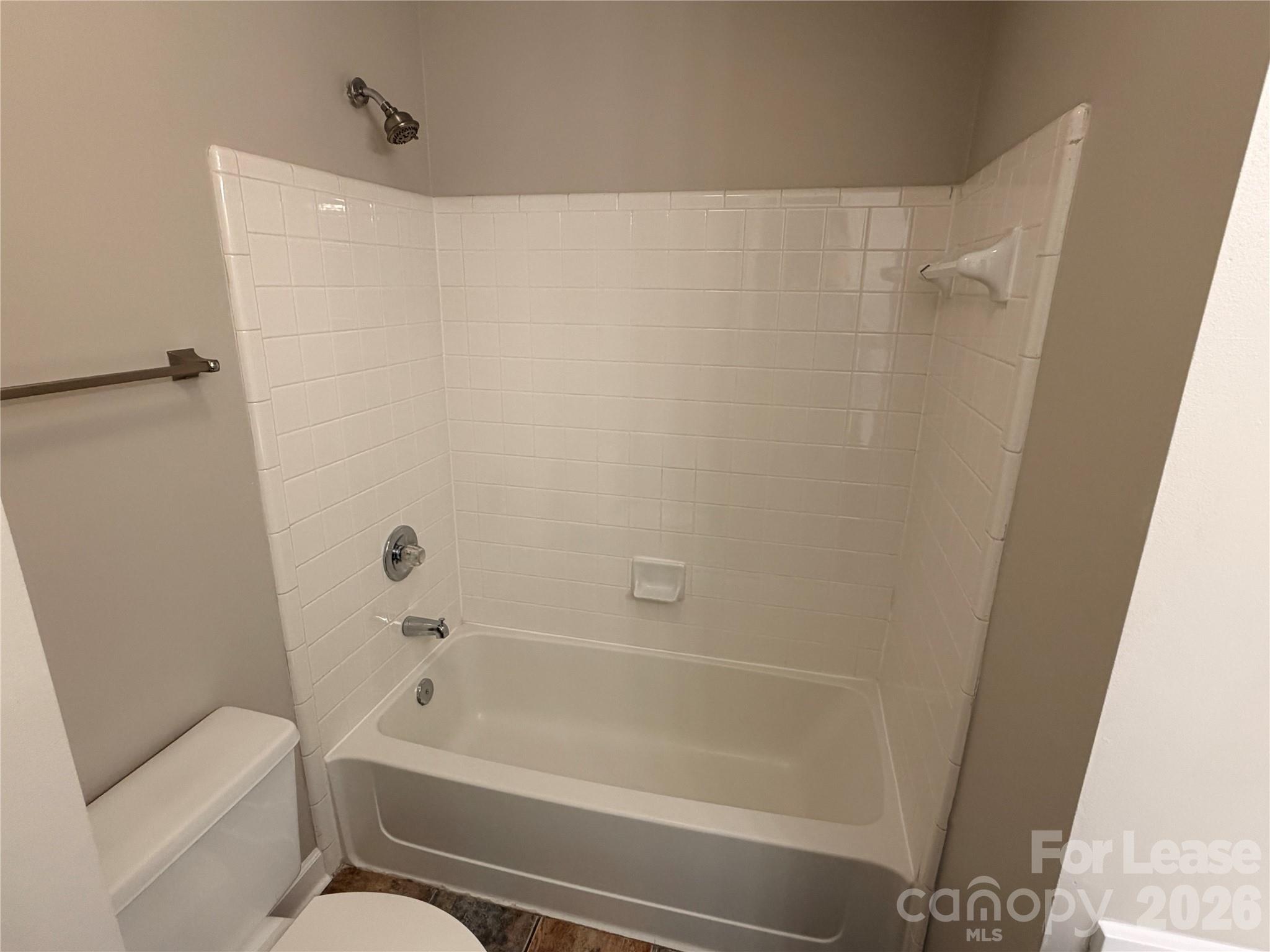 18771 Vineyard Point Lane Property Photo 26