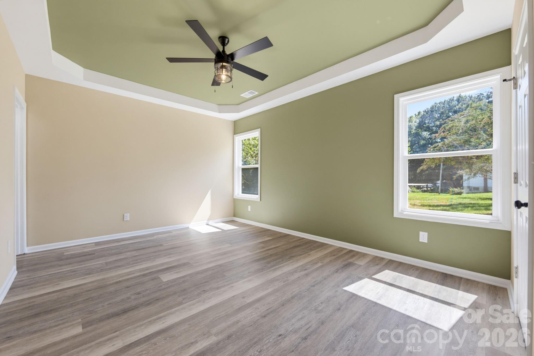 611 E Sanders Road Property Photo 31