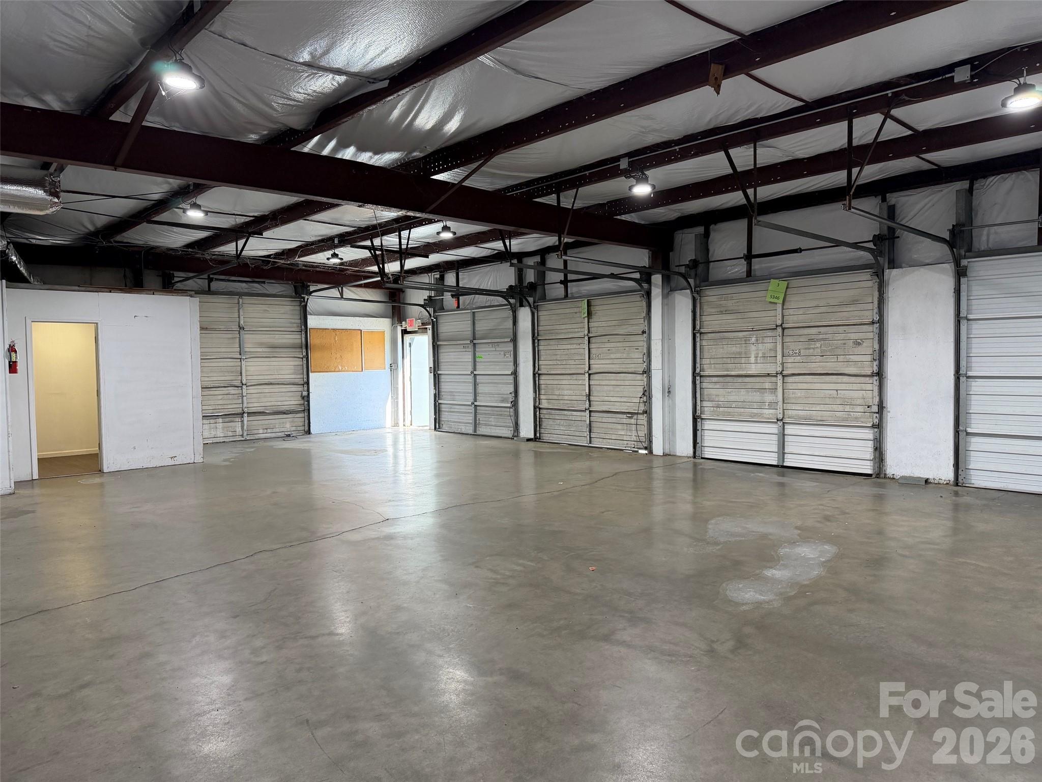 300 S Broome Street Property Photo 4