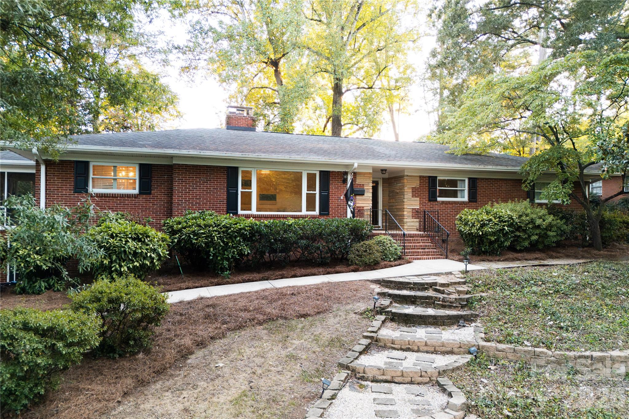 4764 Stafford Circle Property Photo 1