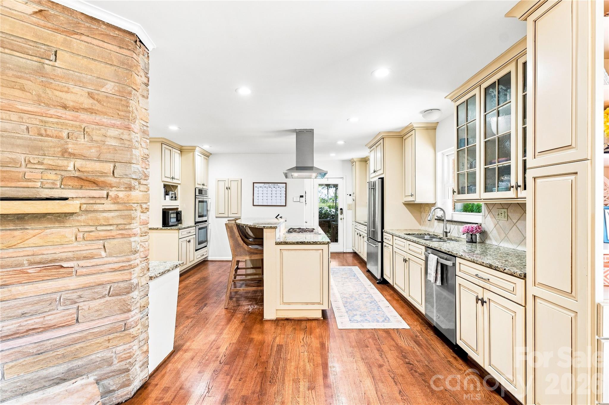 4764 Stafford Circle Property Photo 16