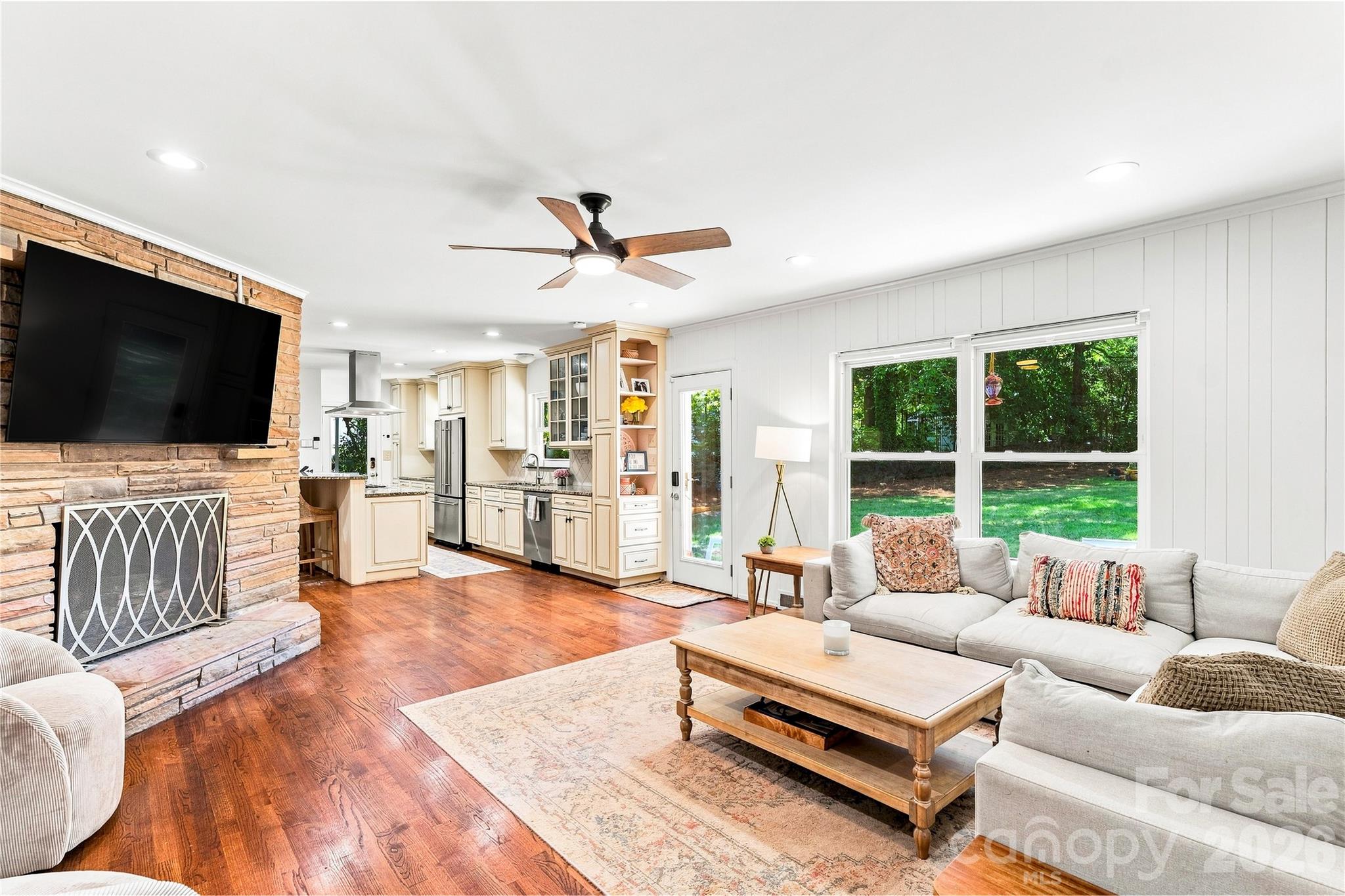 4764 Stafford Circle Property Photo 17