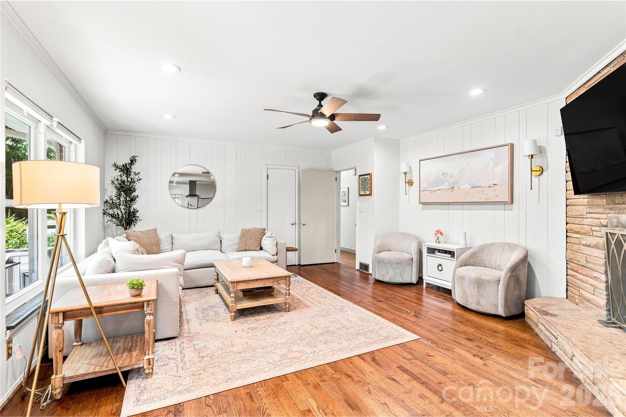 4764 Stafford Circle Property Photo 19