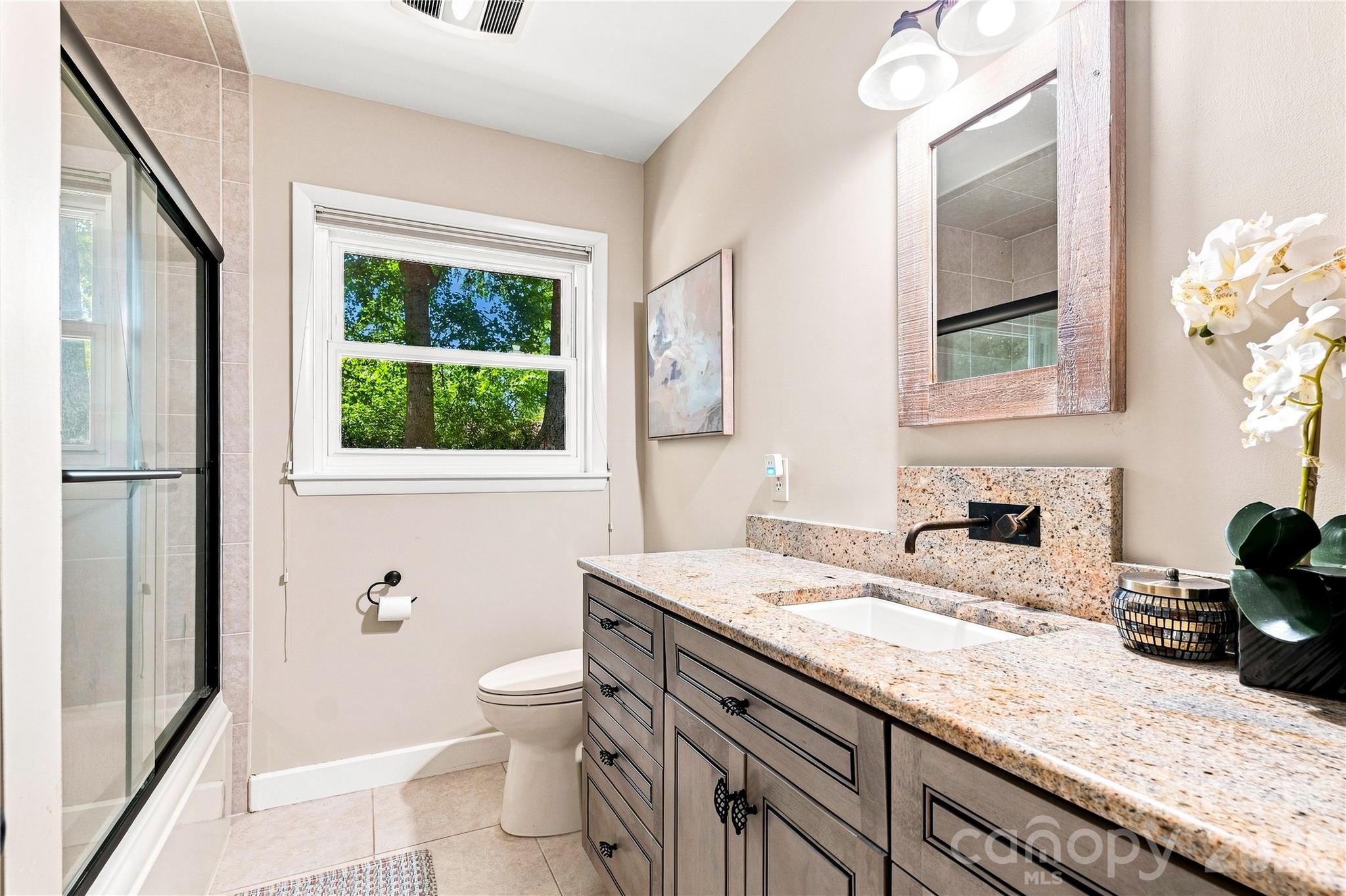 4764 Stafford Circle Property Photo 32