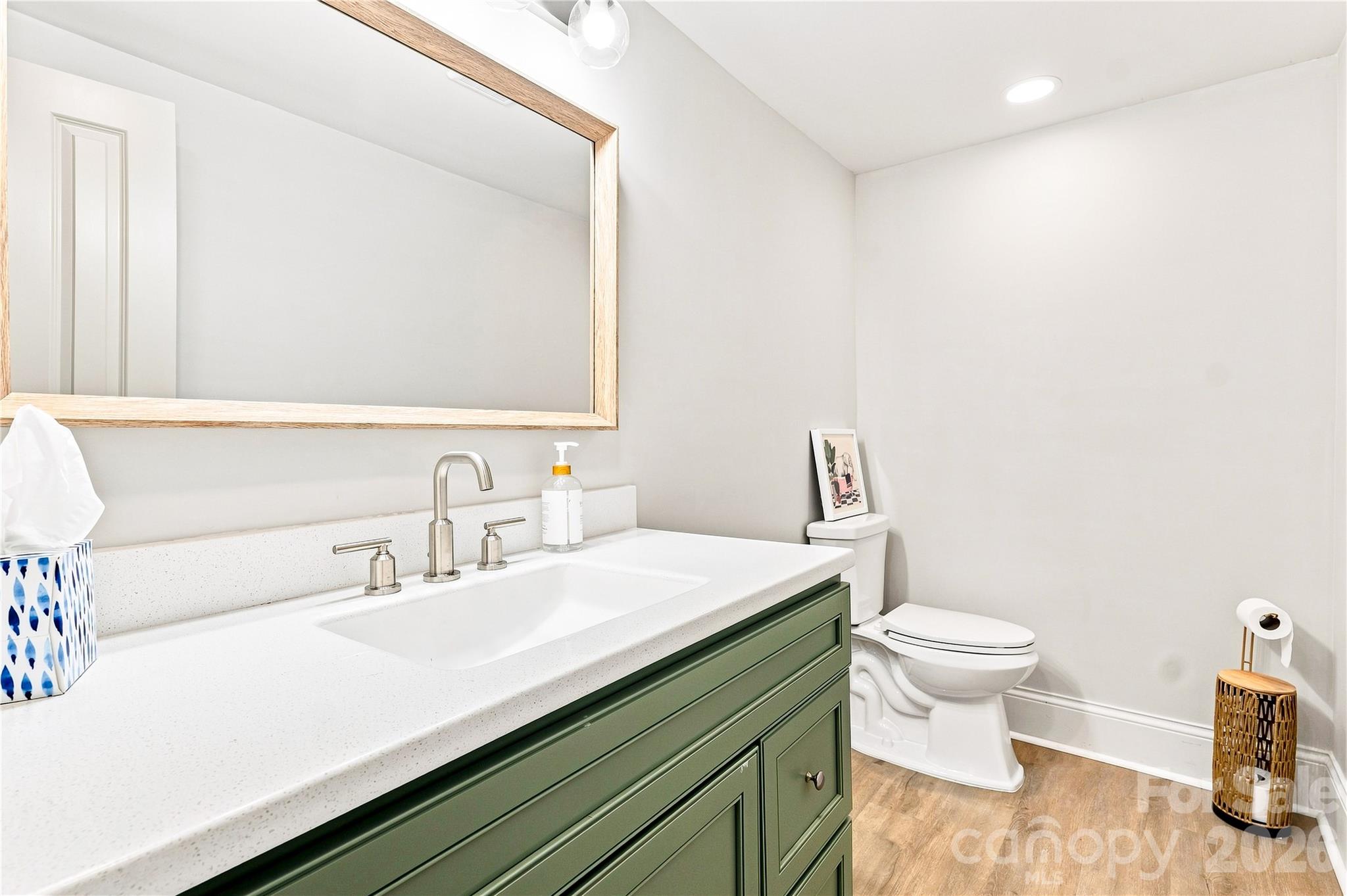 4764 Stafford Circle Property Photo 40