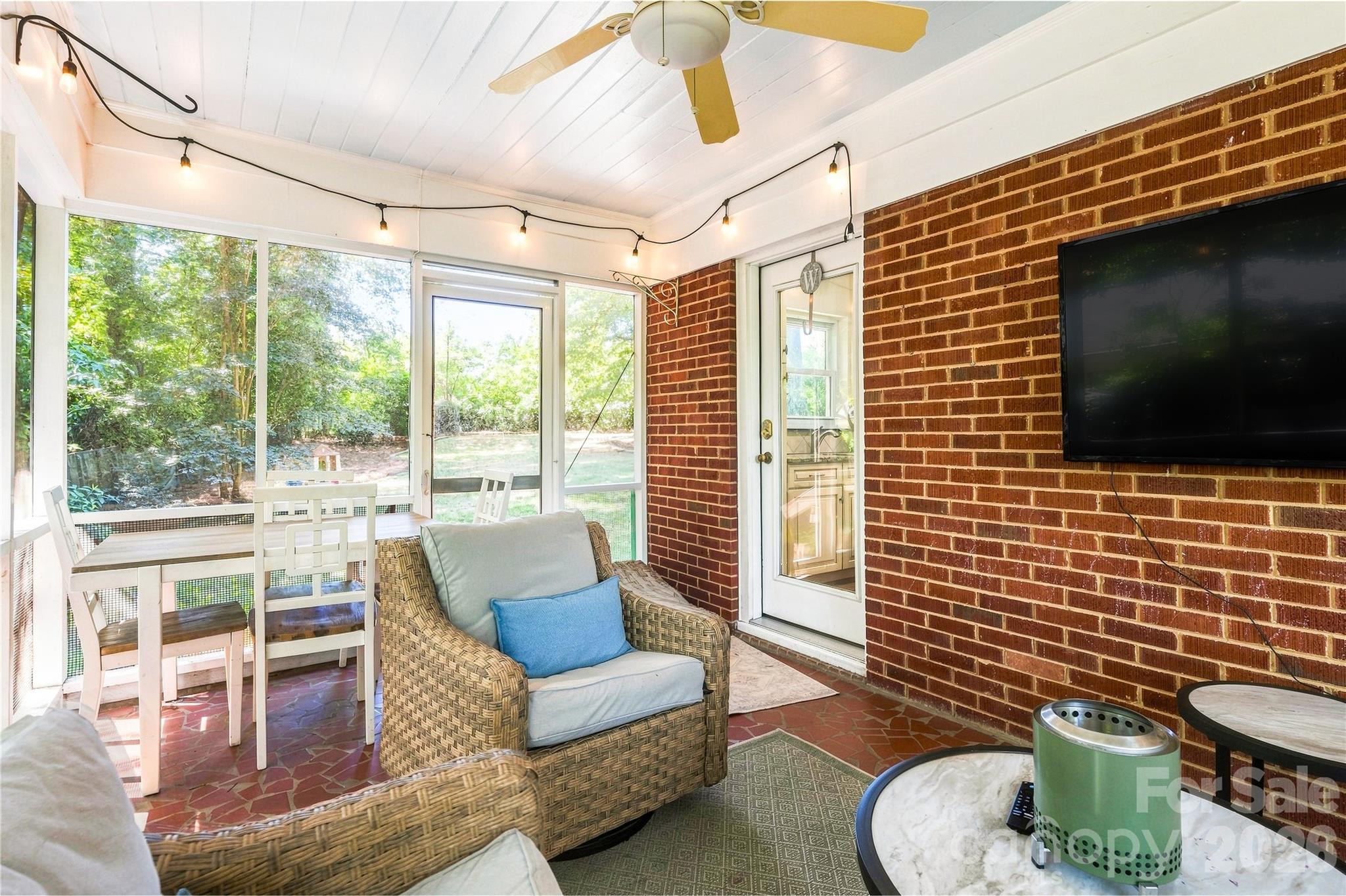 4764 Stafford Circle Property Photo 43