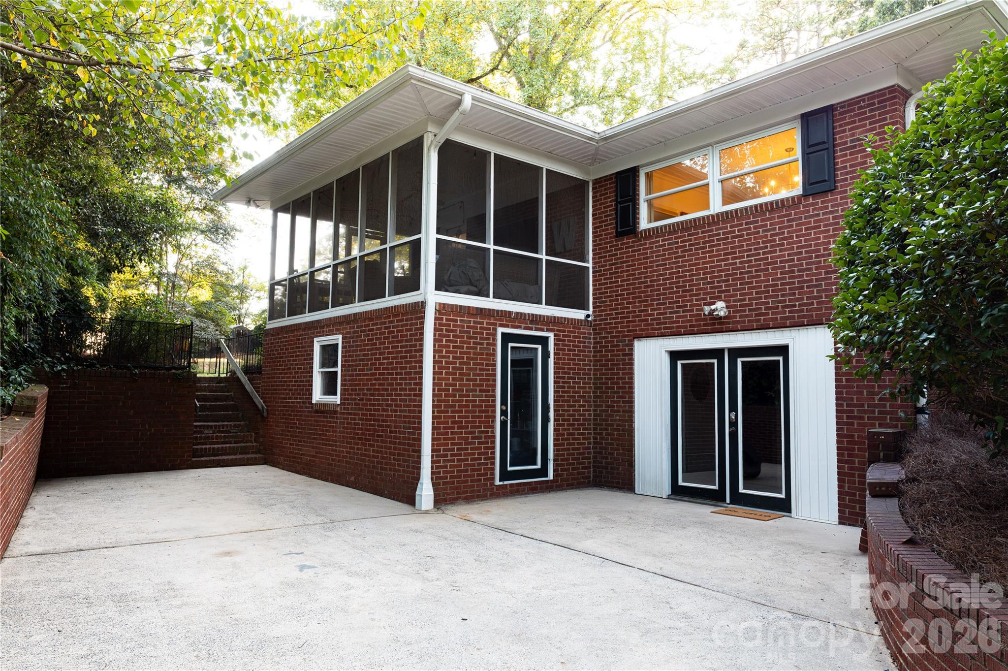 4764 Stafford Circle Property Photo 44