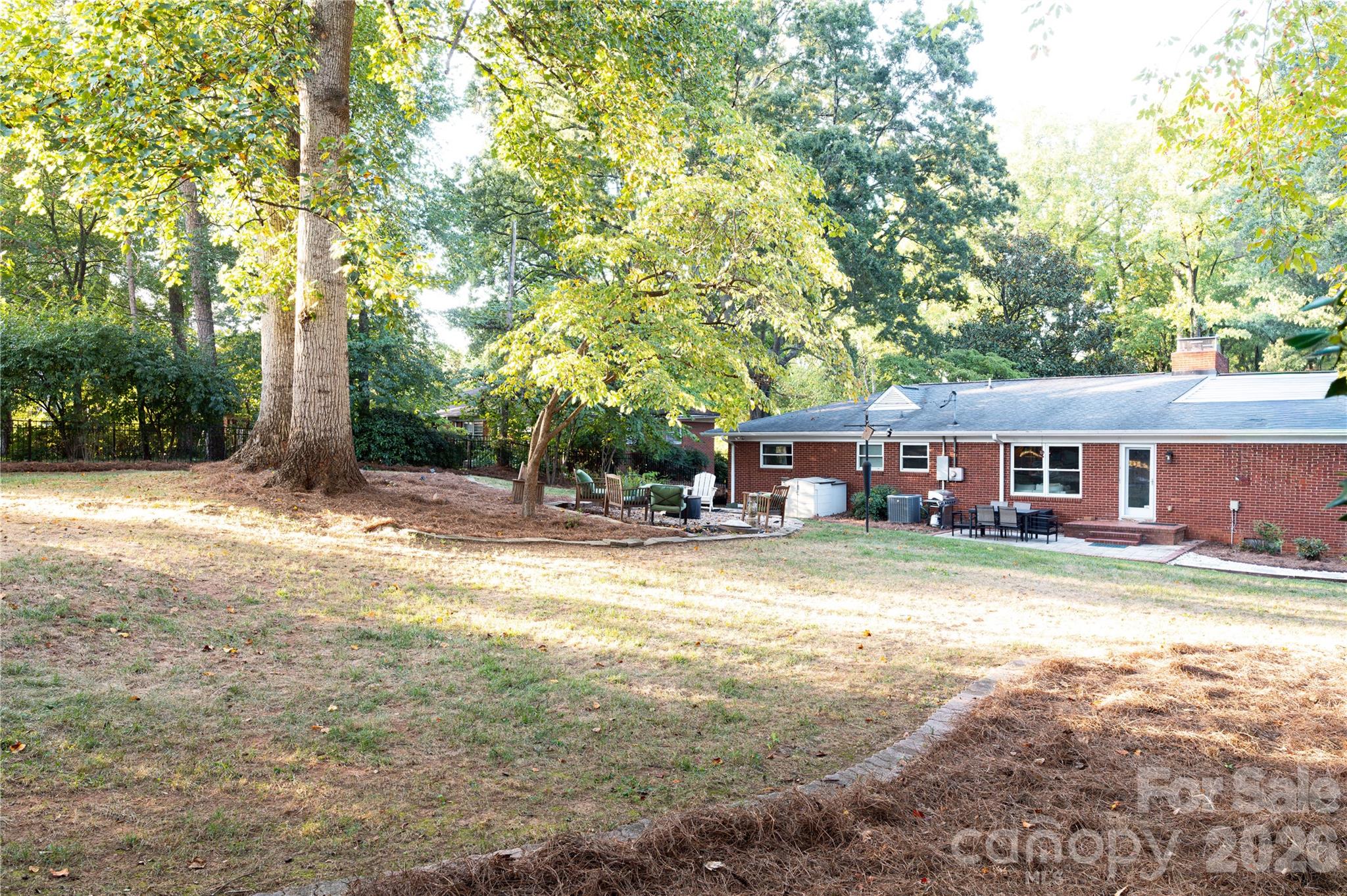 4764 Stafford Circle Property Photo 45