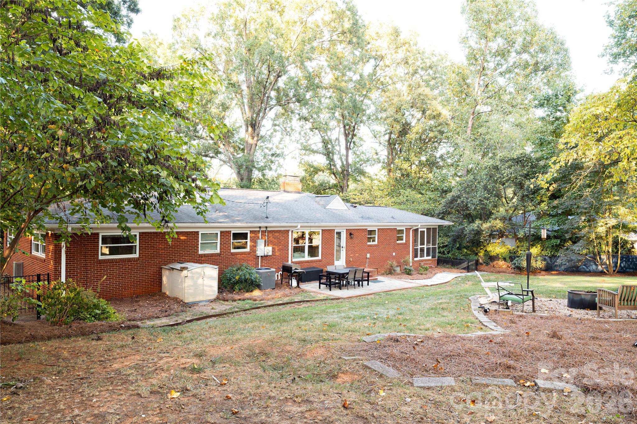 4764 Stafford Circle Property Photo 46