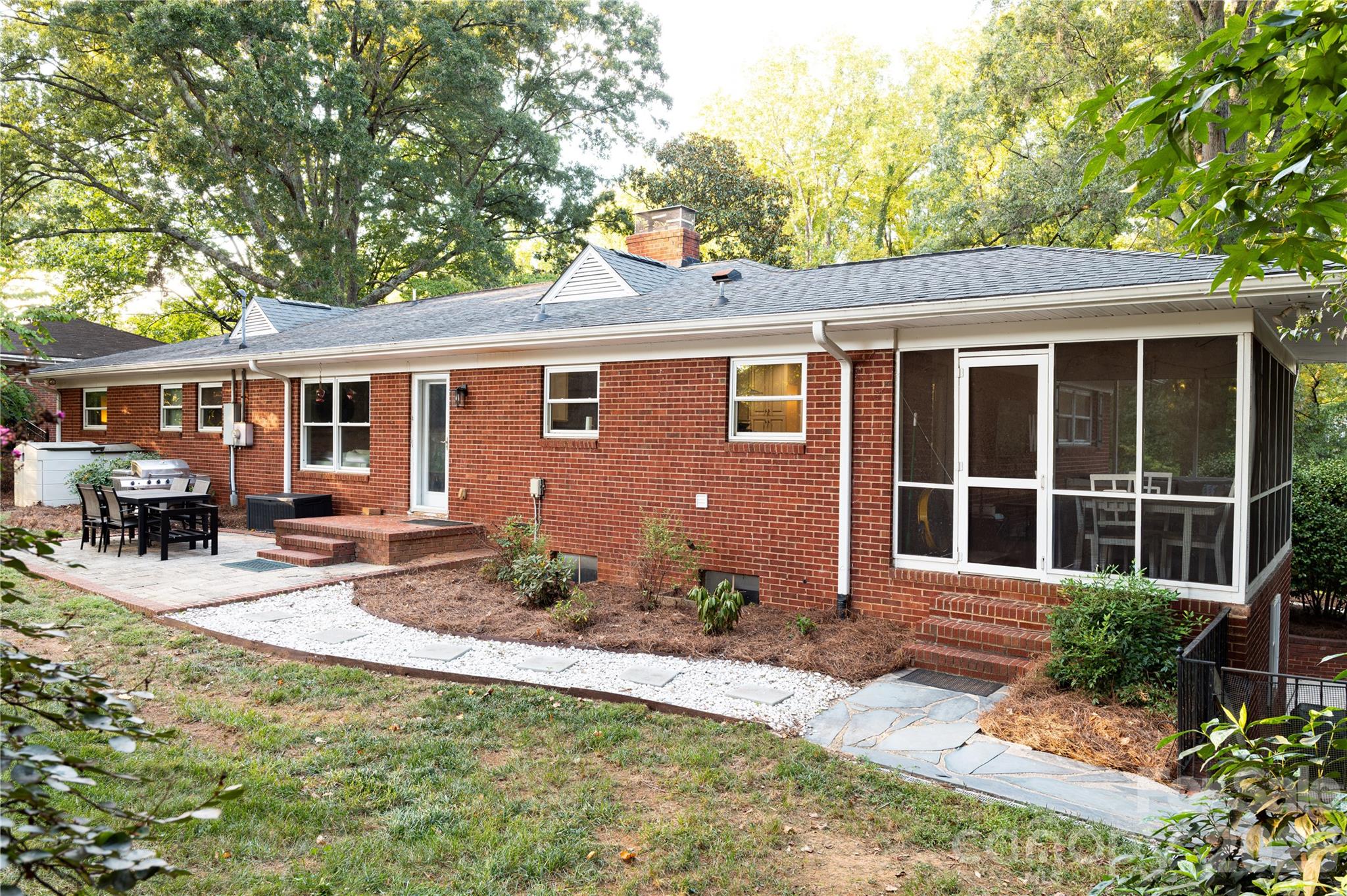 4764 Stafford Circle Property Photo 47
