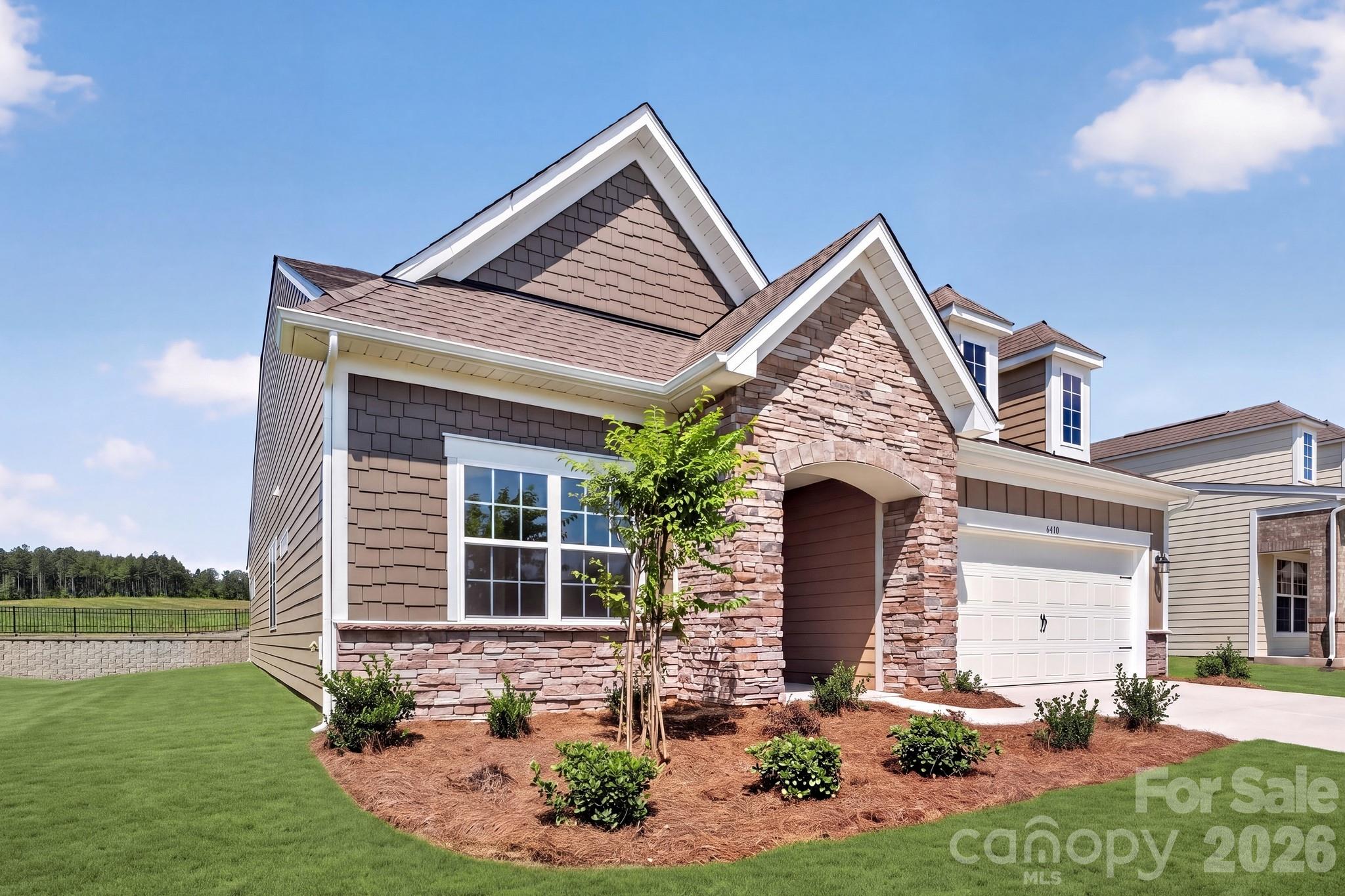 6410 Turkey Roost Way 211 Property Photo 3