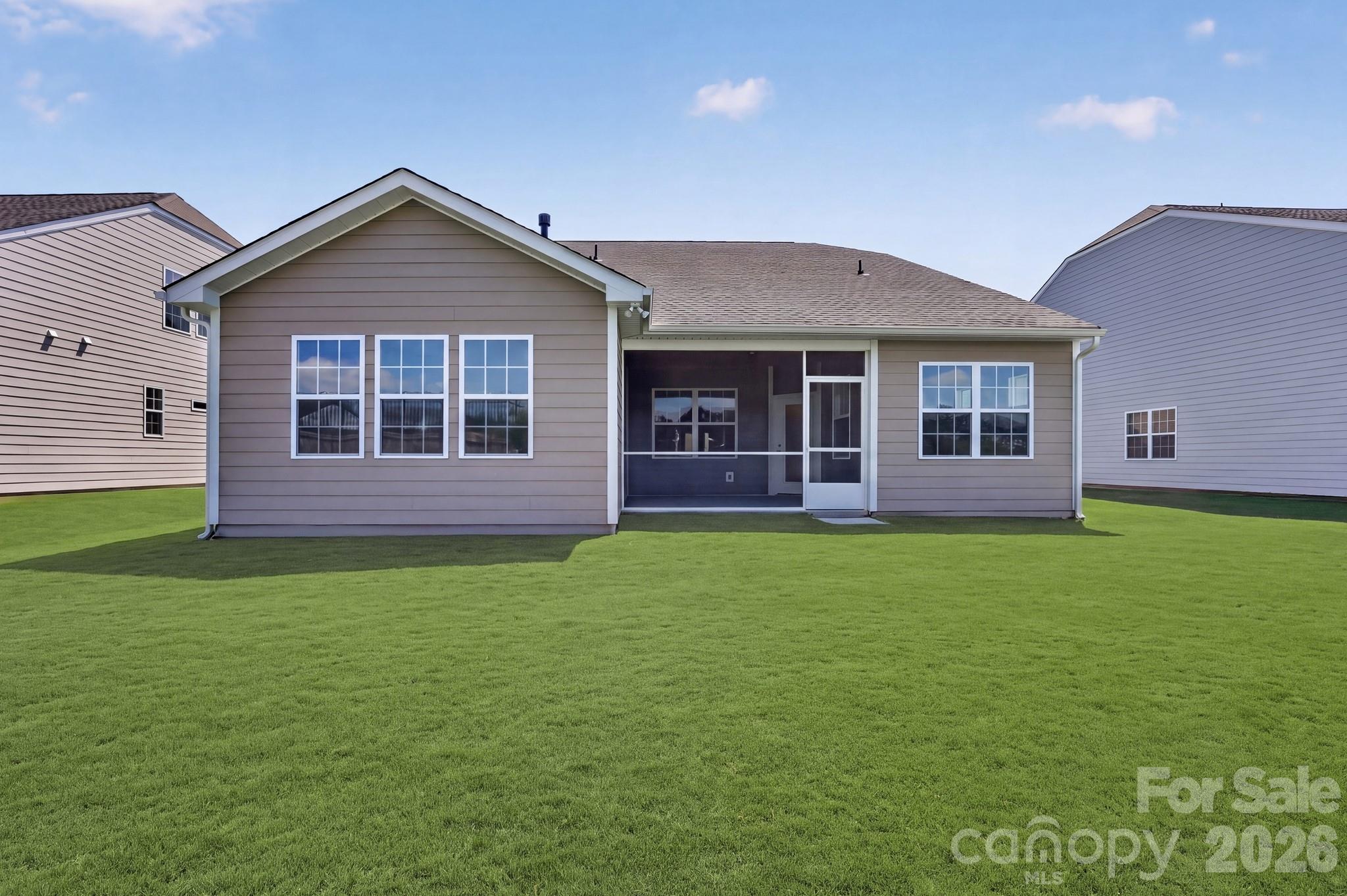 6410 Turkey Roost Way 211 Property Photo 5