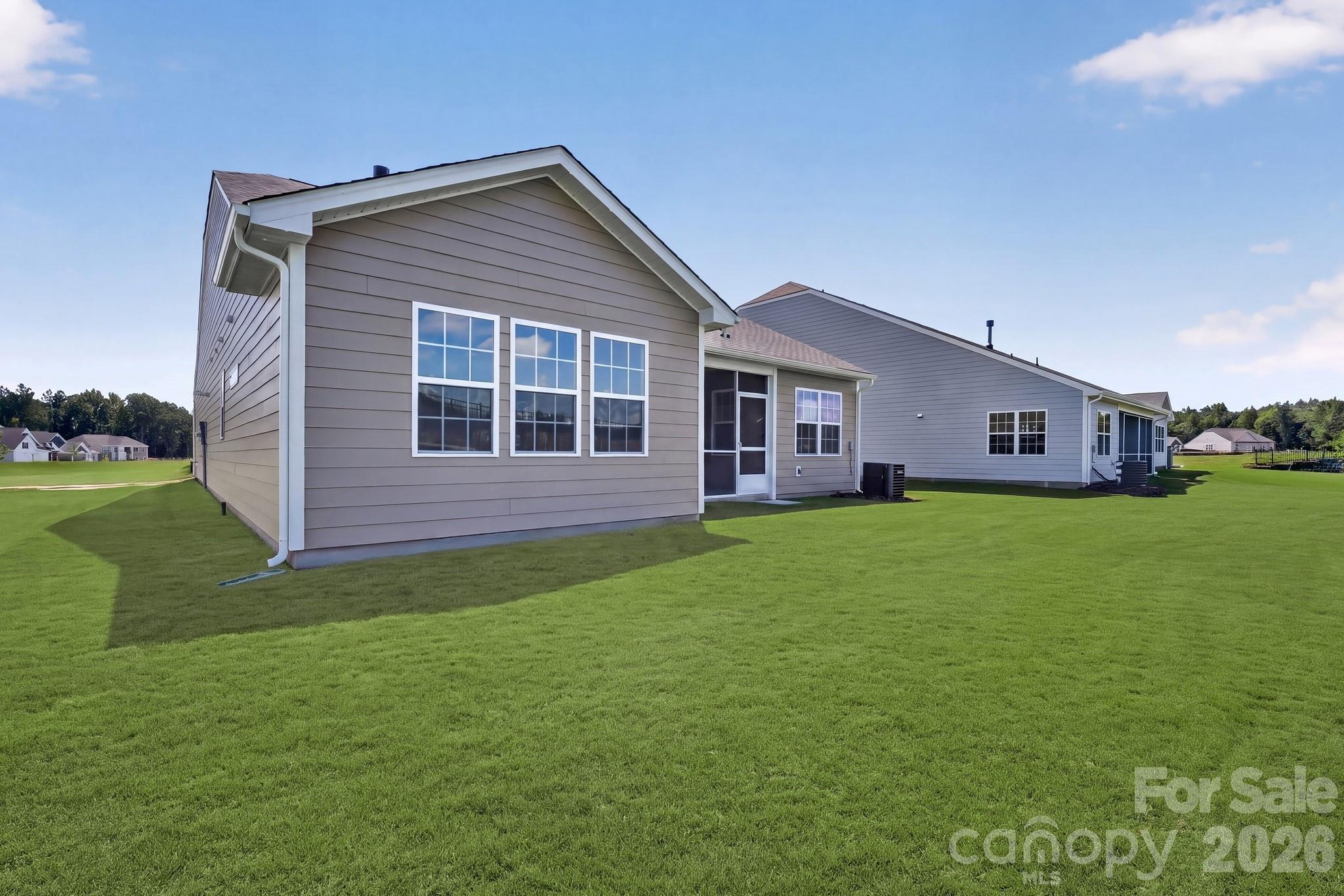 6410 Turkey Roost Way 211 Property Photo 6