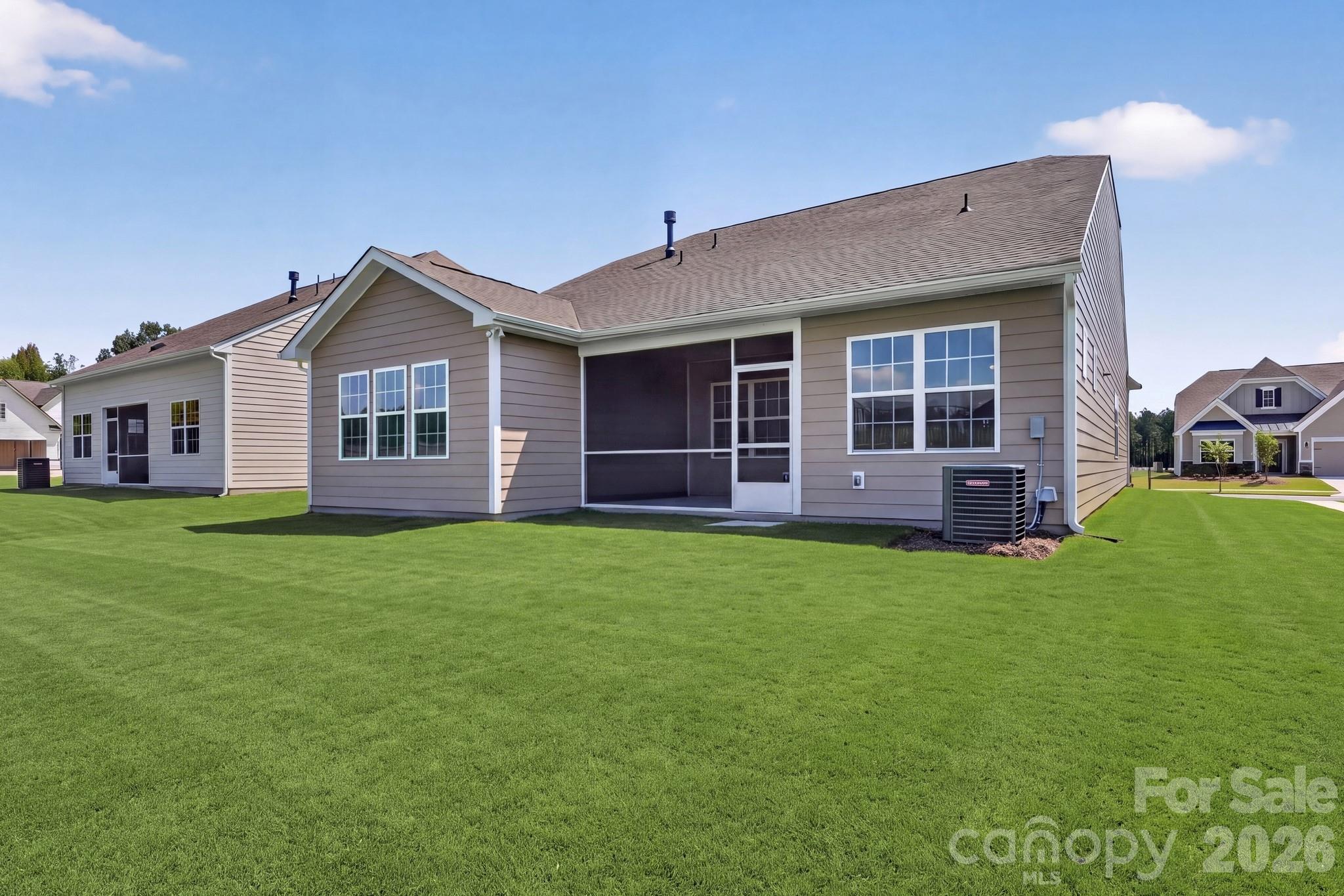 6410 Turkey Roost Way 211 Property Photo 7