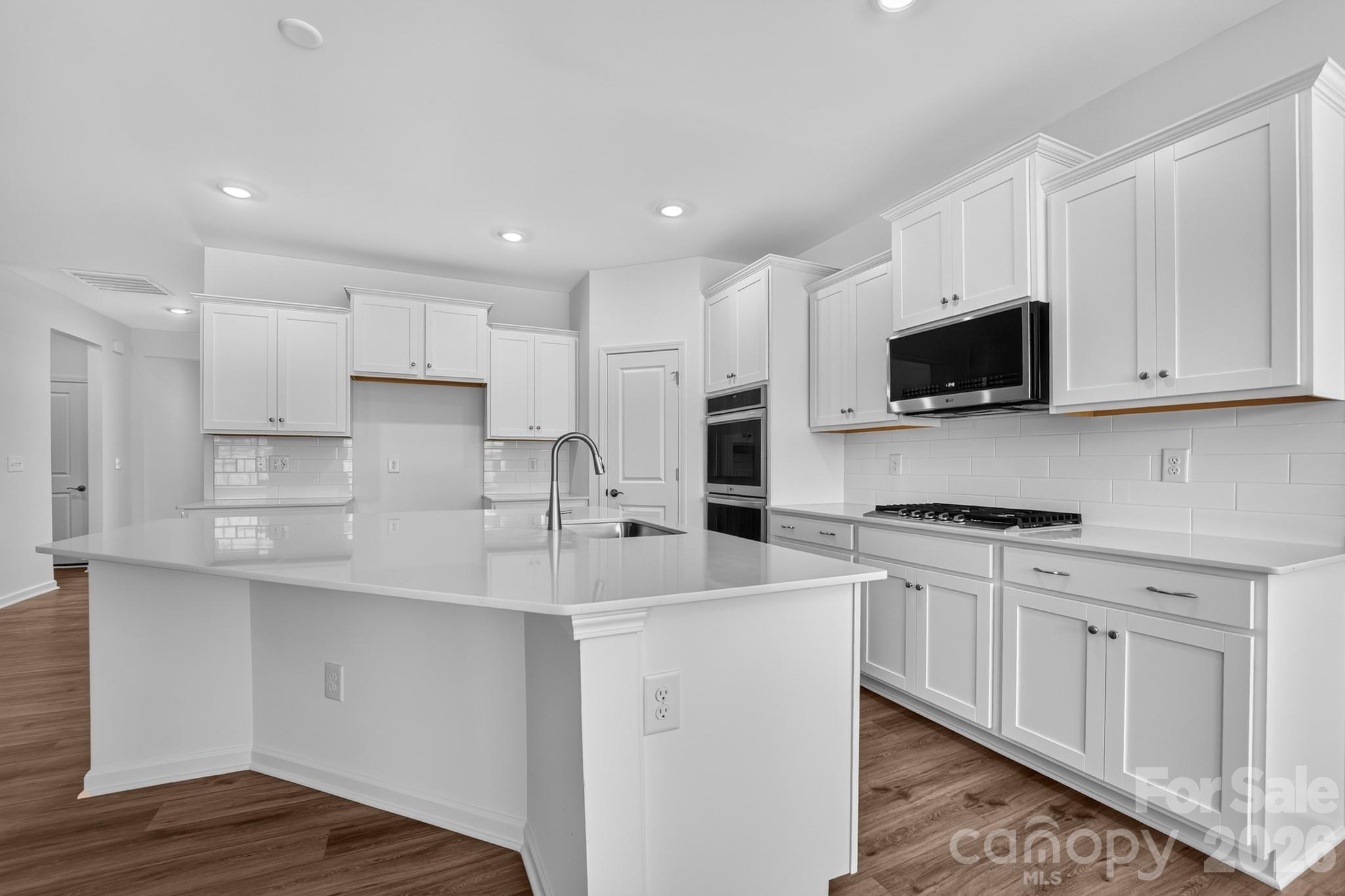 6410 Turkey Roost Way 211 Property Photo 10
