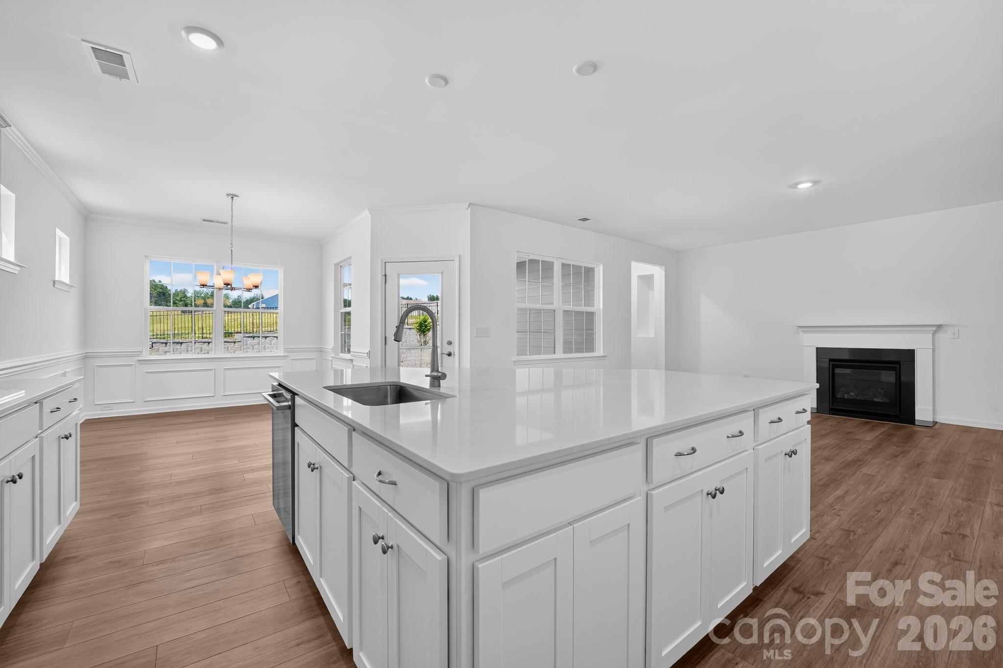 6410 Turkey Roost Way 211 Property Photo 11