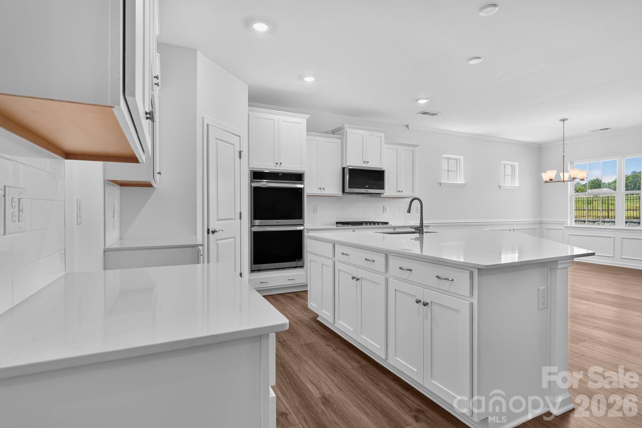 6410 Turkey Roost Way 211 Property Photo 12
