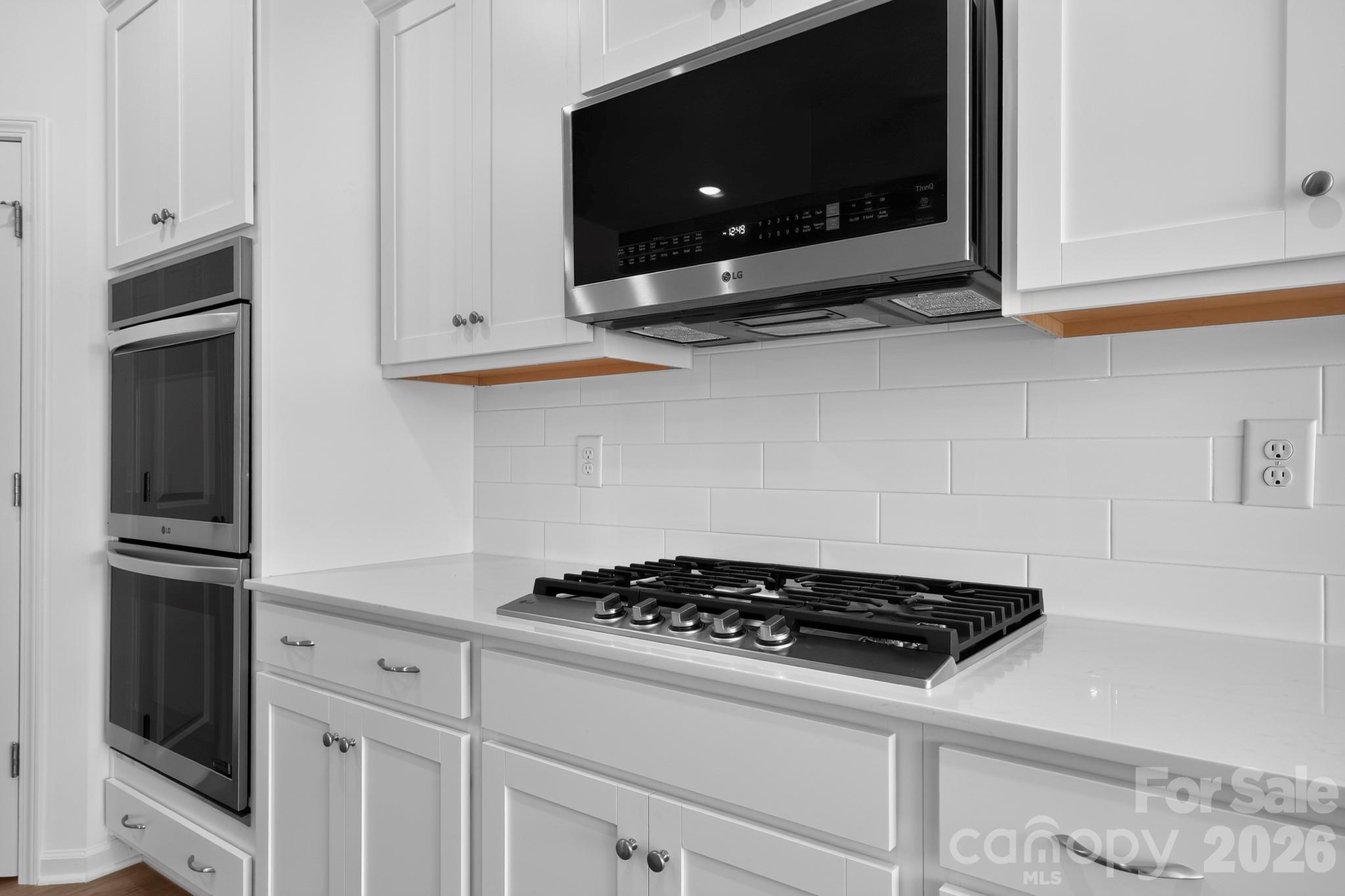 6410 Turkey Roost Way 211 Property Photo 14