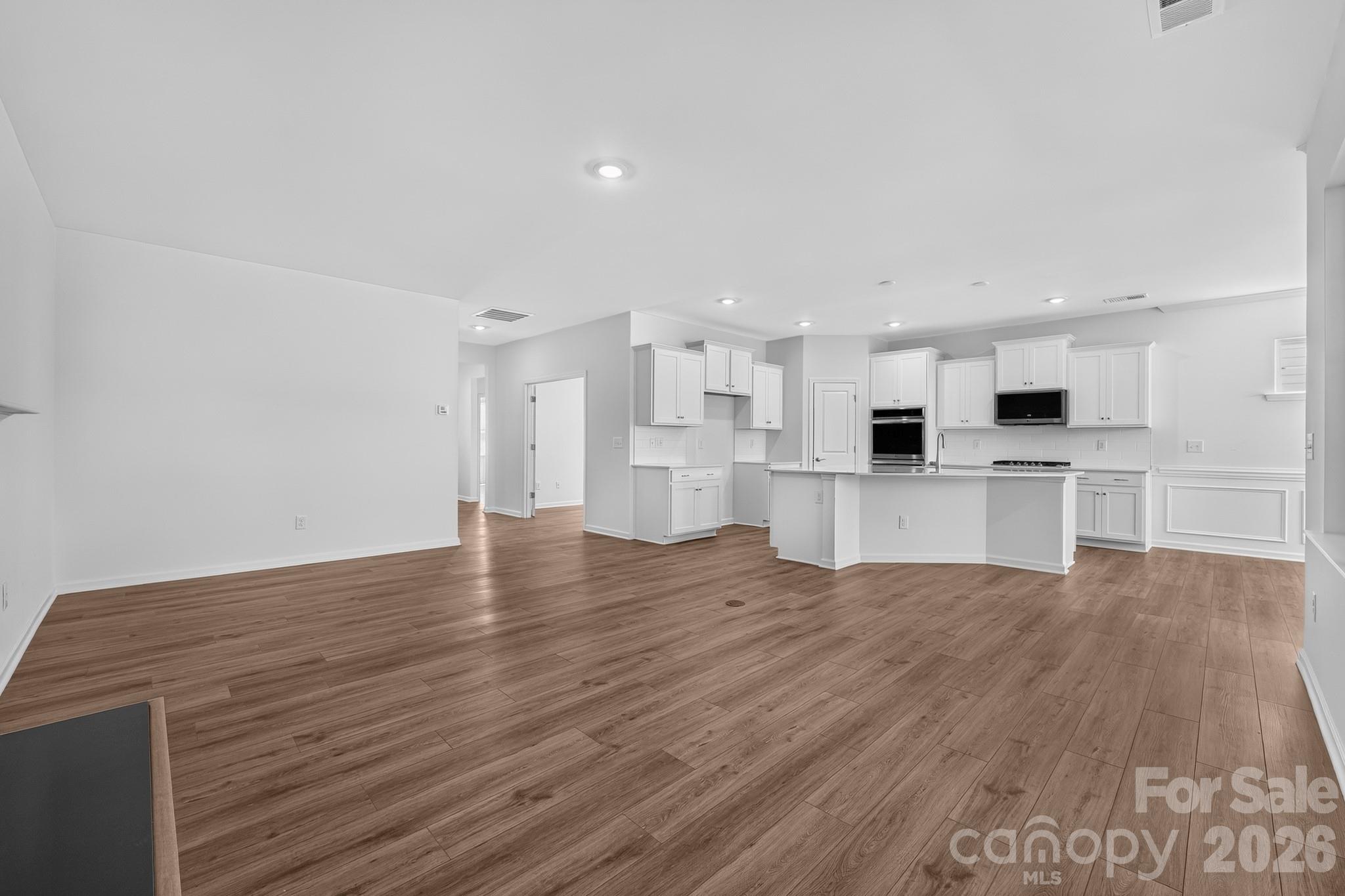 6410 Turkey Roost Way 211 Property Photo 15