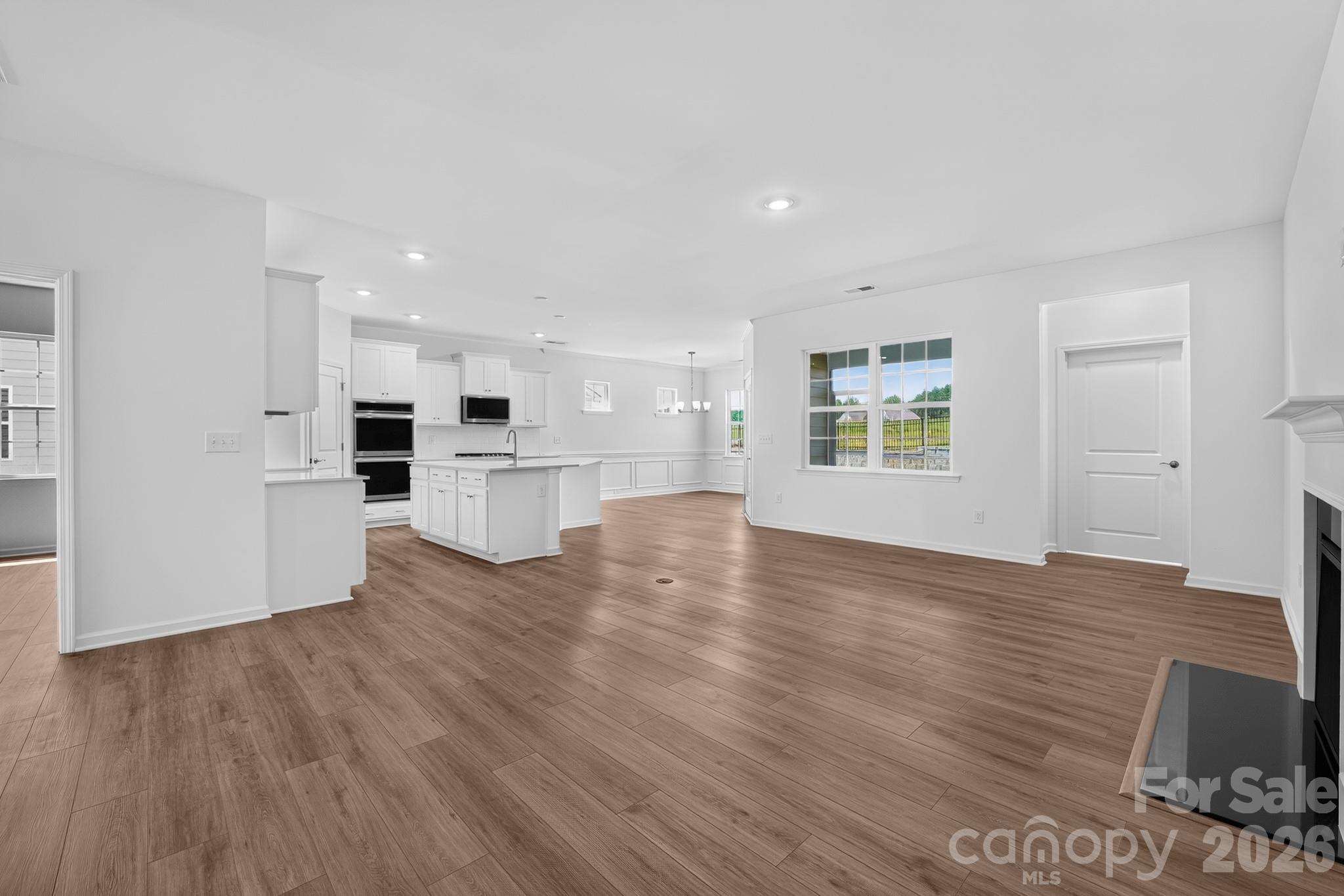 6410 Turkey Roost Way 211 Property Photo 16